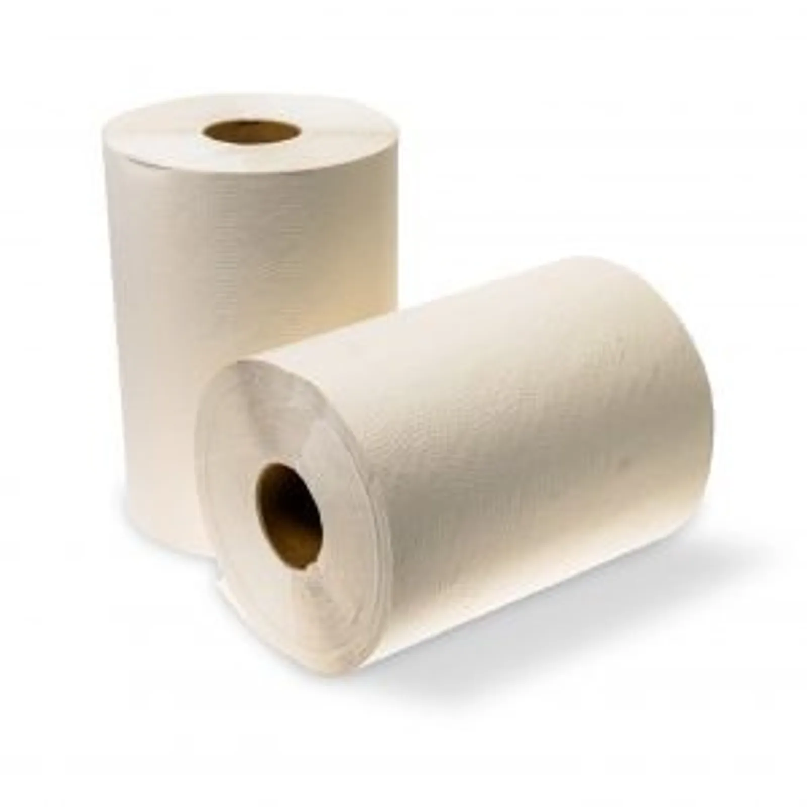 Duro 0080G - Roll Towel 80 metre, 16 rolls/carton