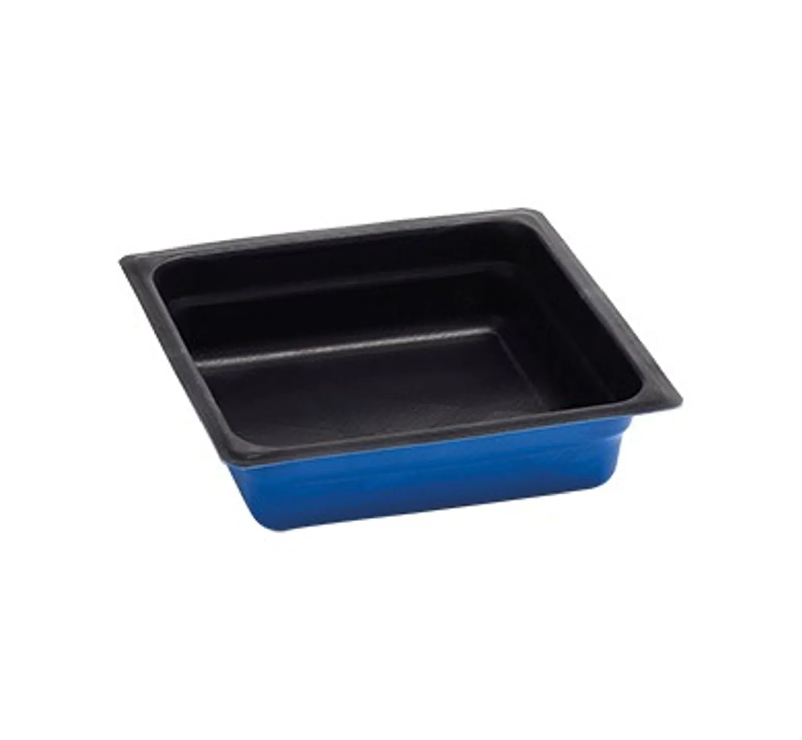 Merrychef 32Z4119 - Signature 1/2 litre container, 1/6 GN