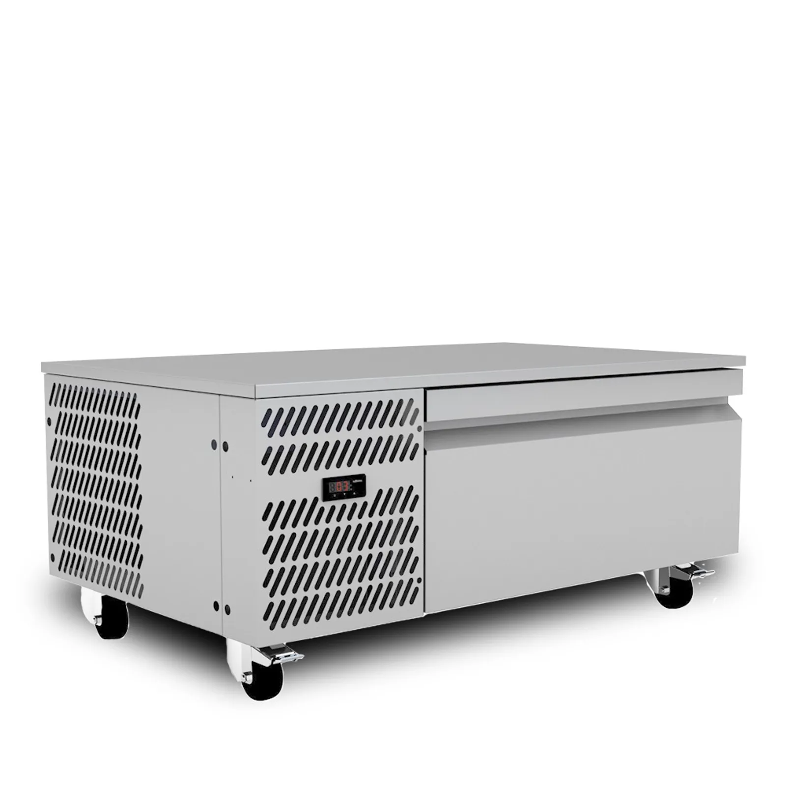 Williams VSWCD1-HC - Vari Temp Drawer