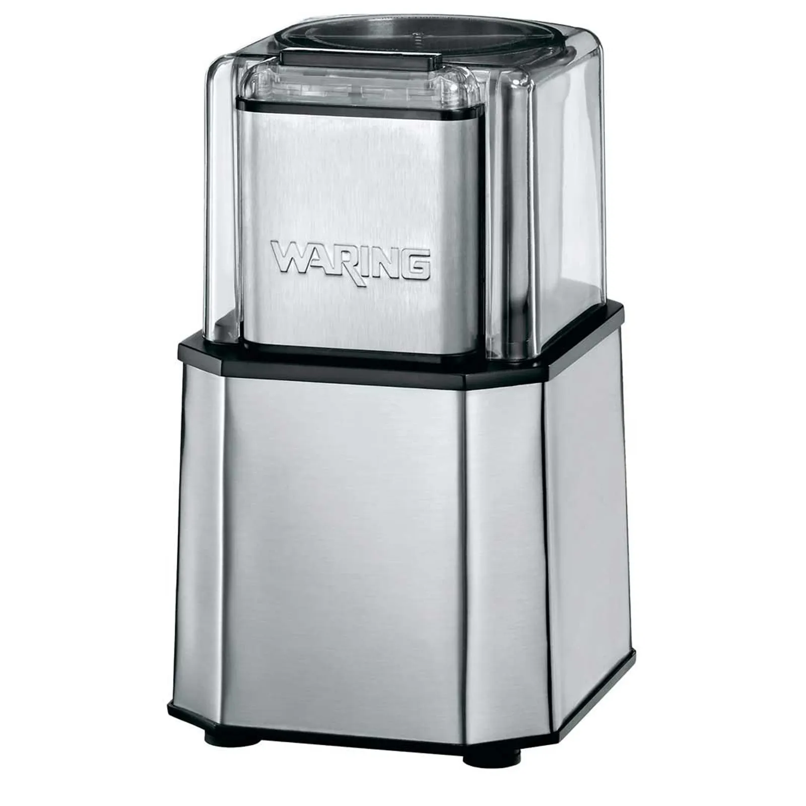 Waring WSG30 - Heavy Duty Spice Grinder