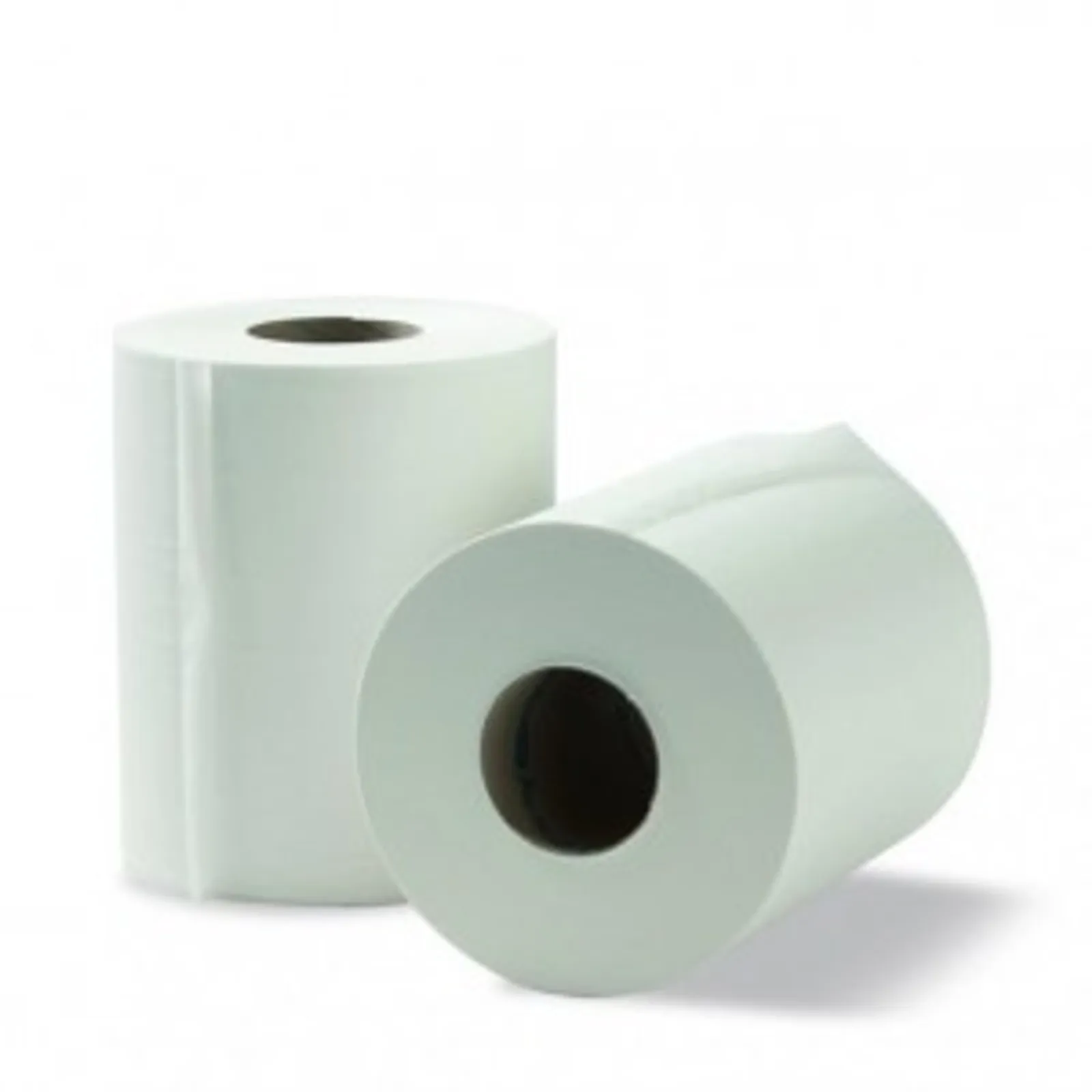 Caprice 3219CW - Centrefeed Towel 320 metre x 19cm, 6pcs/carton