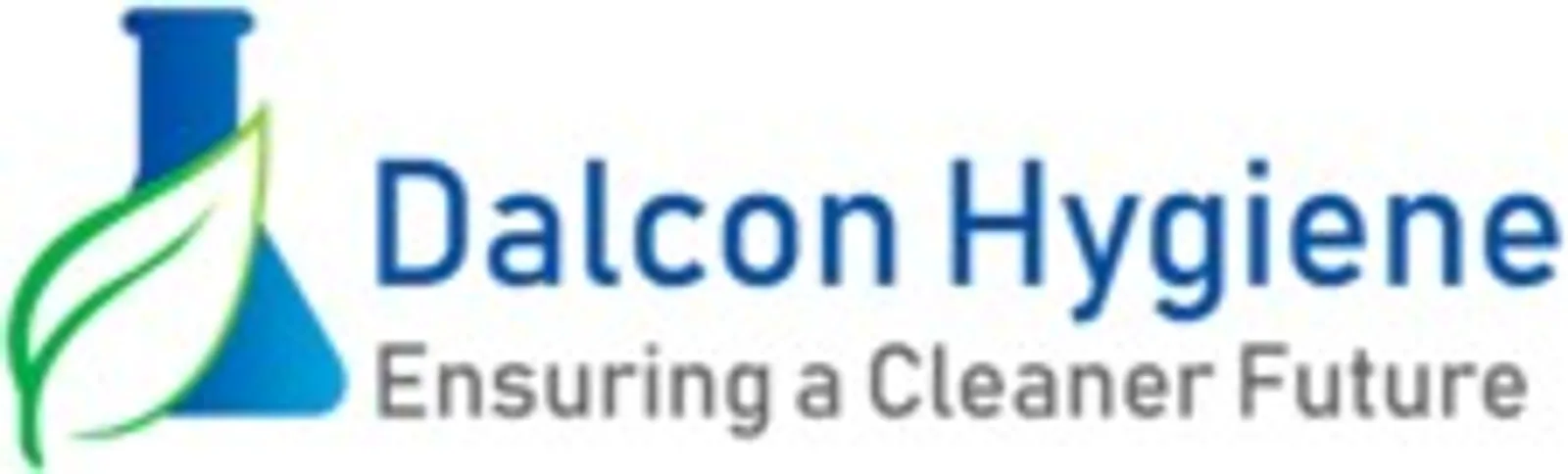 Dalcon WCSANI20-5 - Sani 20 5Lt (Non Rinse Quat)