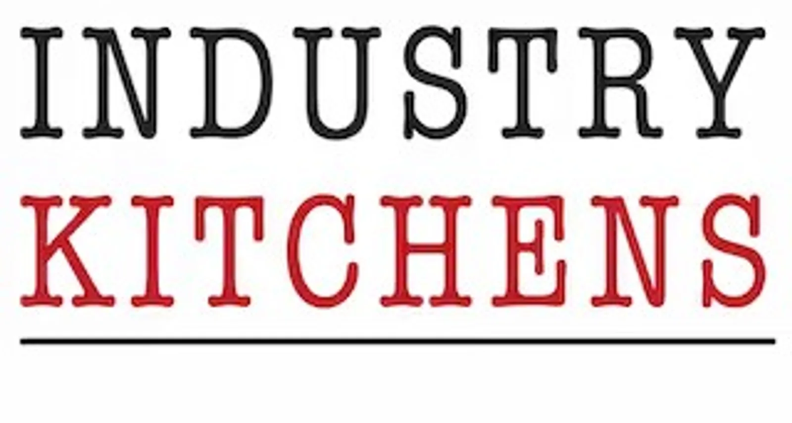 Dalcon WCPH60-5 - Phosyl 60 5Lt (Acidic Foam Cleaner)