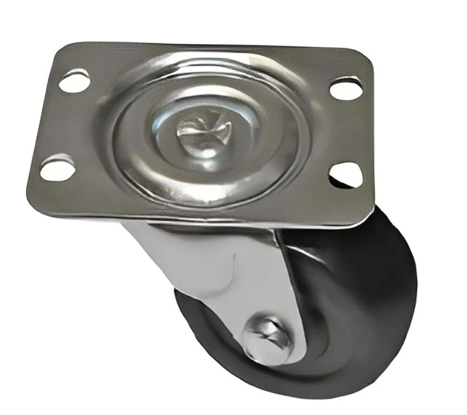 Hatco HDW-CASTER-2 - Heavy Duty Castor Kit - Pack of 4