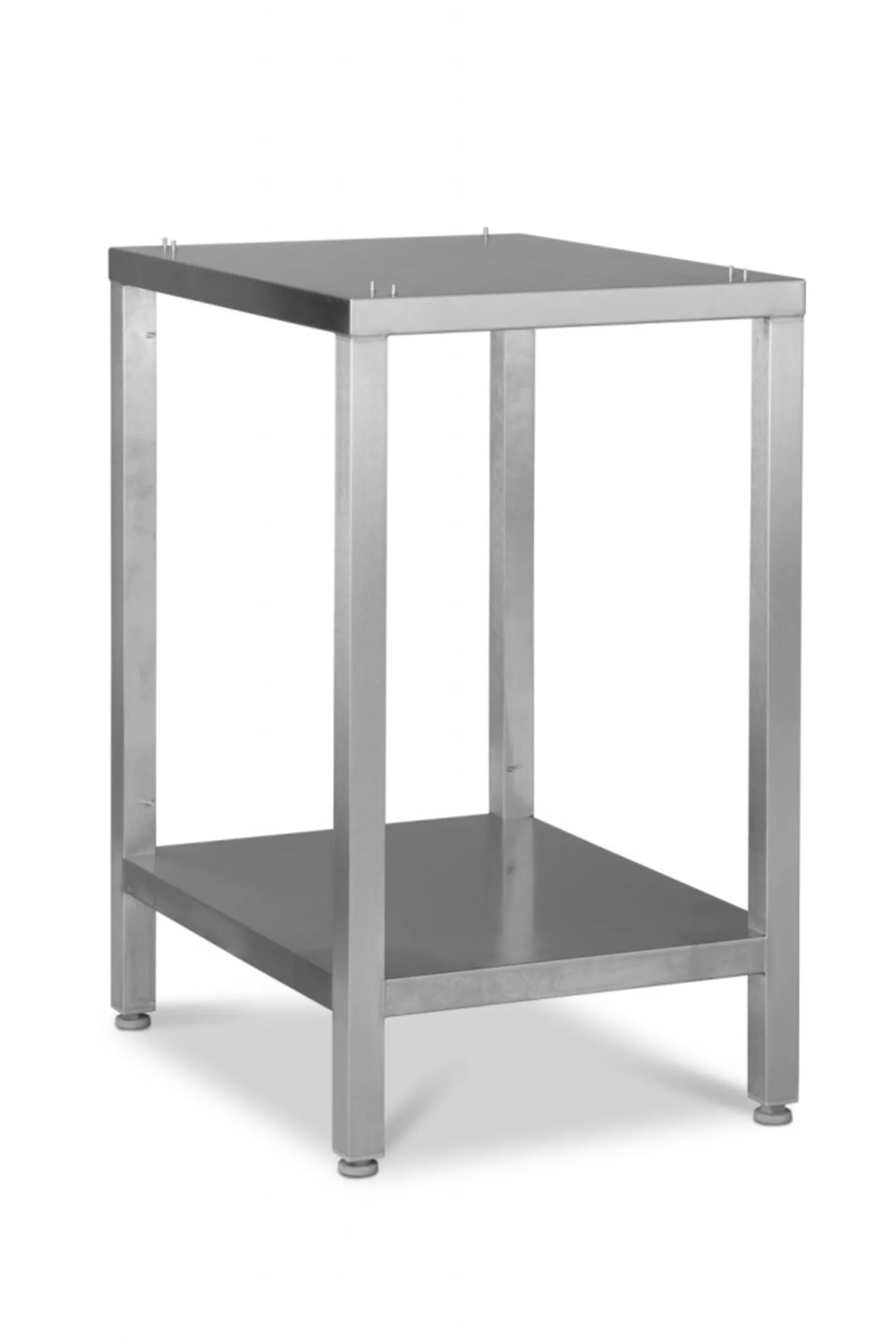 Convotherm 3223839 - Oven Stand suits 6.10 MINI