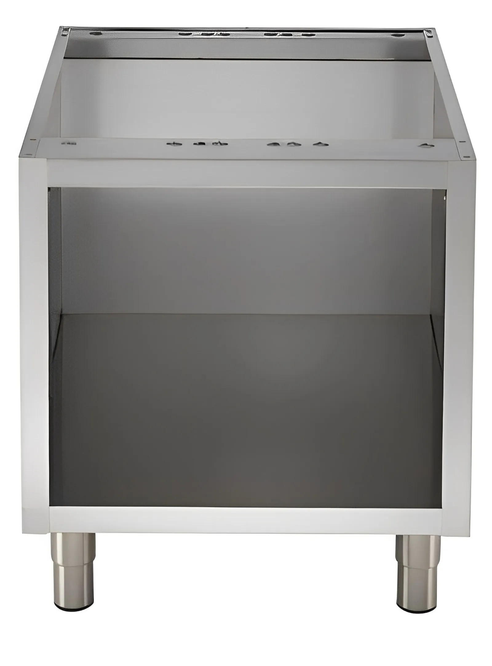 Electrolux Professional 169030 EMPower Series - Cabinet Base