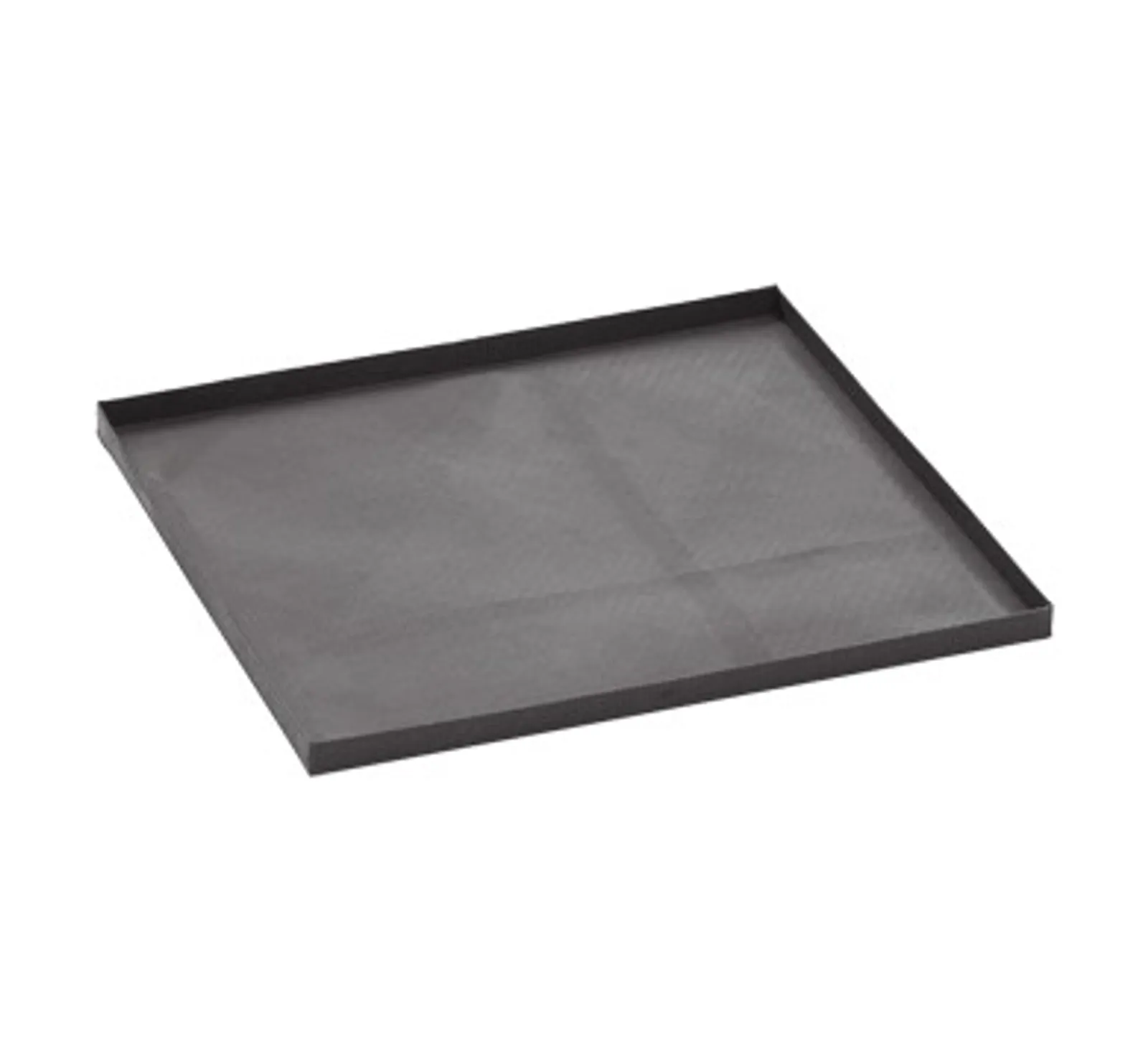 Merrychef 32Z4080 -  Solid Base Full Size Cooking Tray