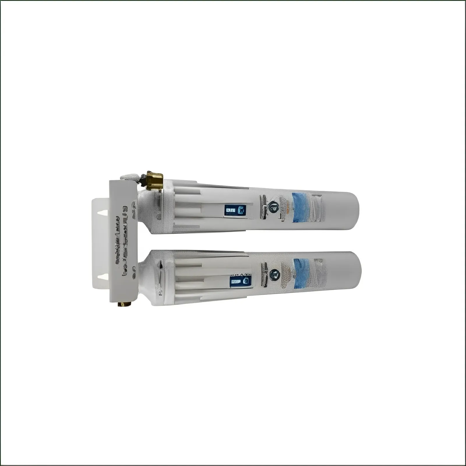 Hoshizaki HLF32 - Water Filter Kit