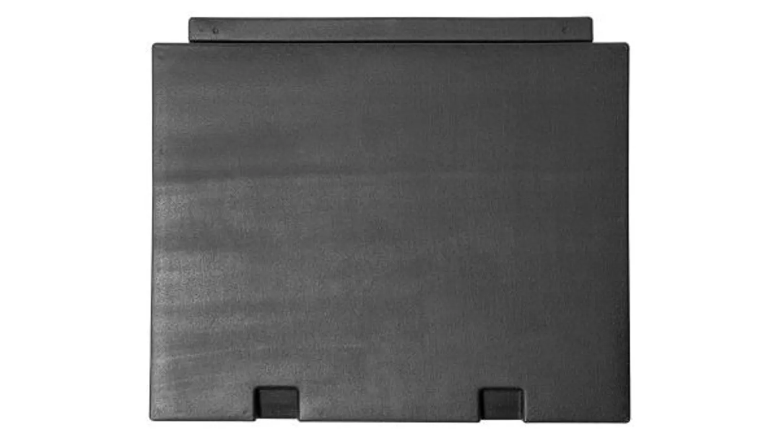 Hoshizaki TOP KIT 18D - Top Kit Accessory