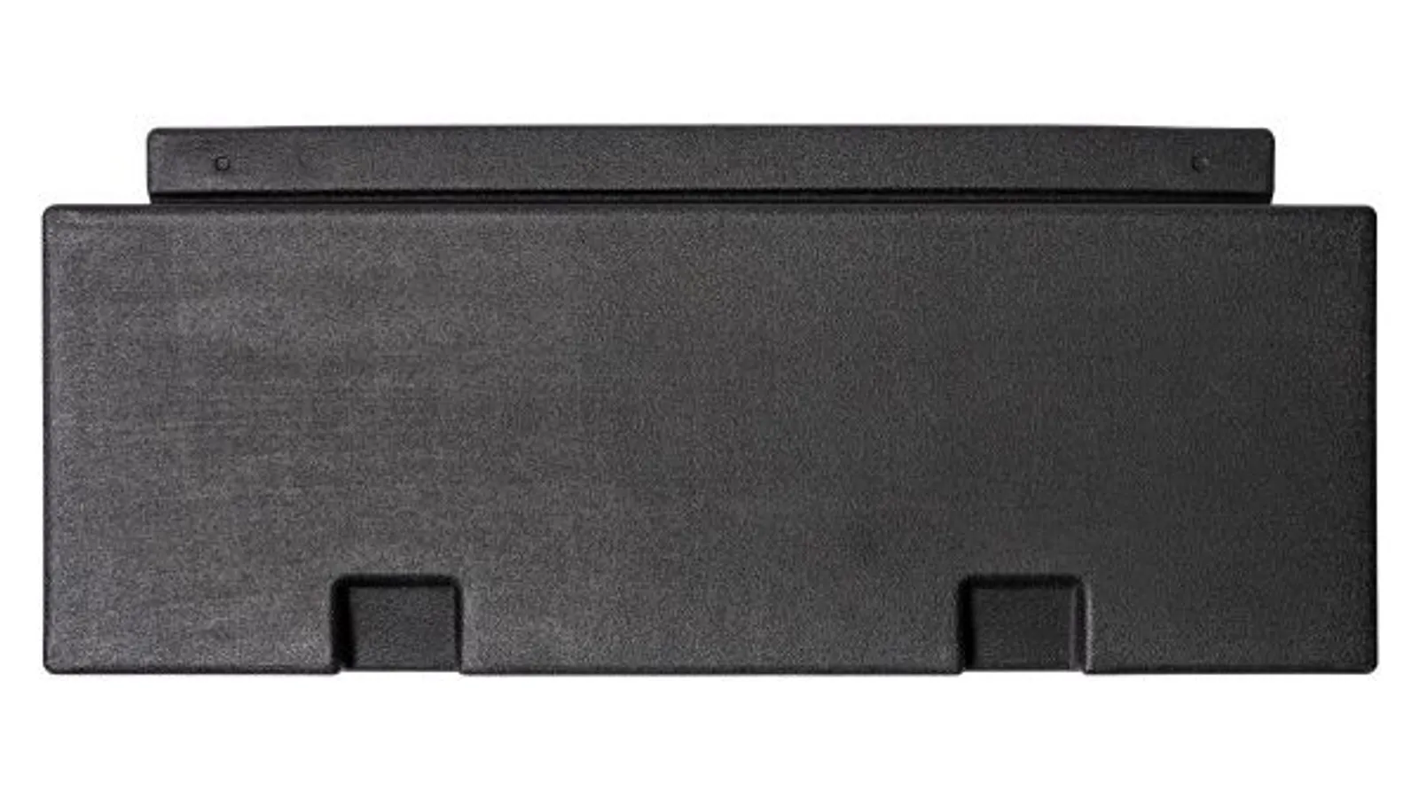 Hoshizaki TOP KIT 8D - Top Kit Accessory