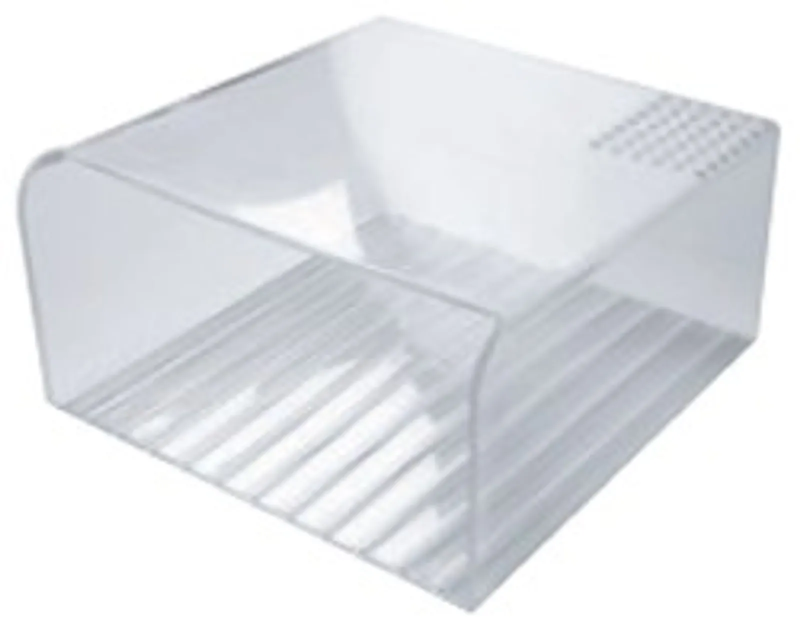 Bonn CPS6A - MicroSave Cavity Liner for models CM-1901T & CM1401T