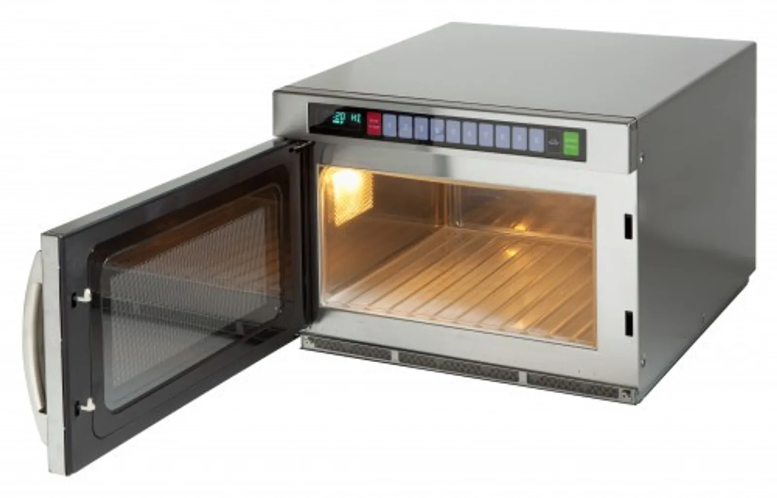 Bonn CPS6A - MicroSave Cavity Liner for models CM-1901T & CM1401T