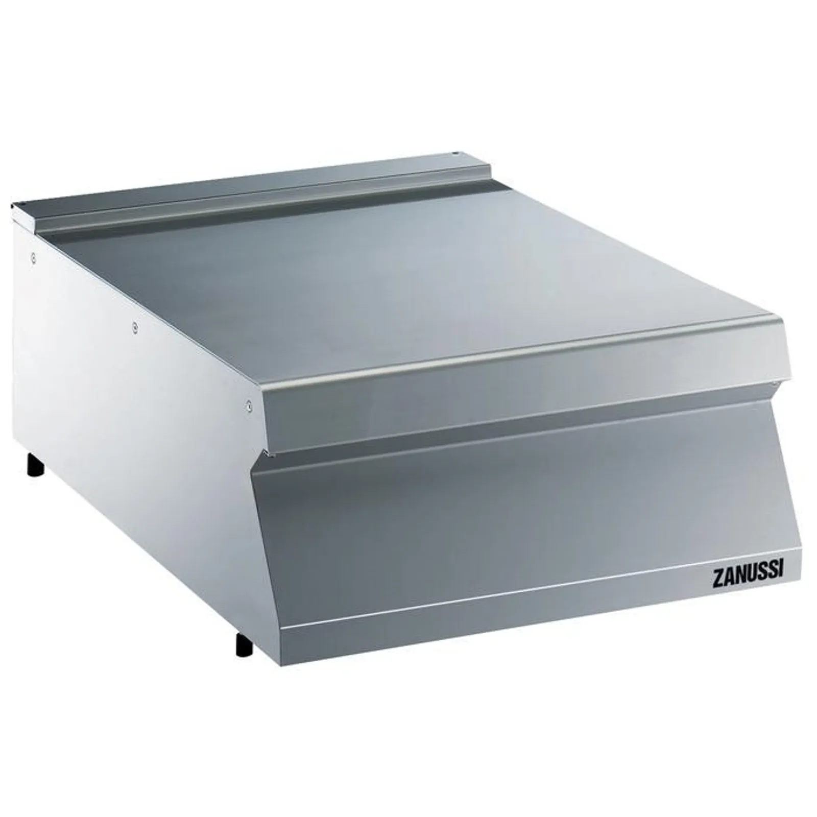 Zanussi 392160 EVO900 - Full Module Ambient Worktop