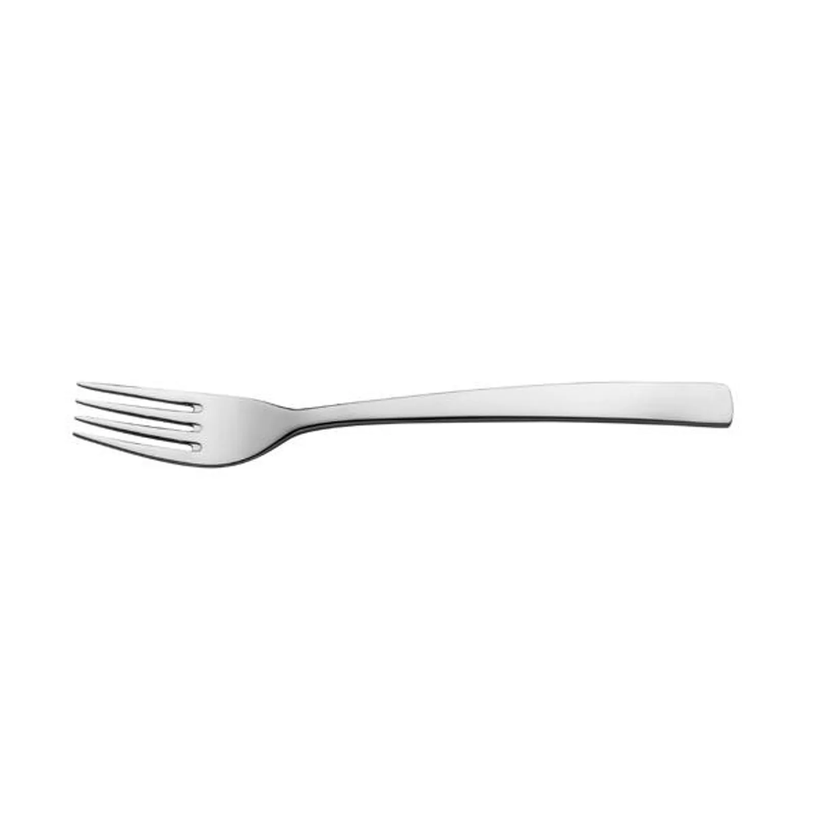 Torino 13352 - Dessert Fork 190mm