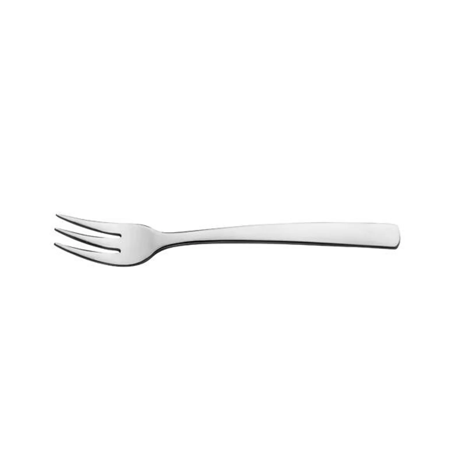 Torino 13362 - Oyster Fork 127mm