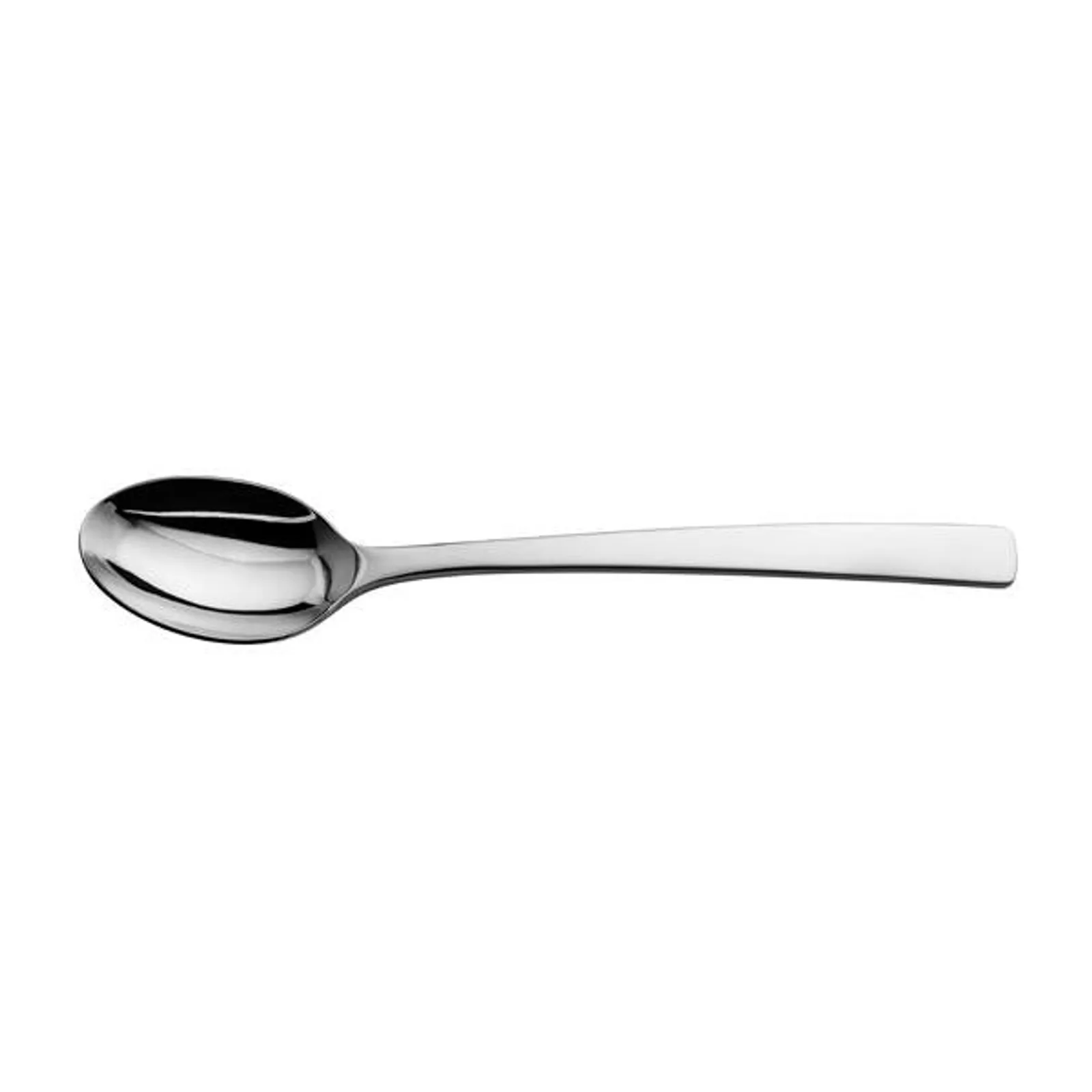 Torino 13359 - Table Spoon 200mm