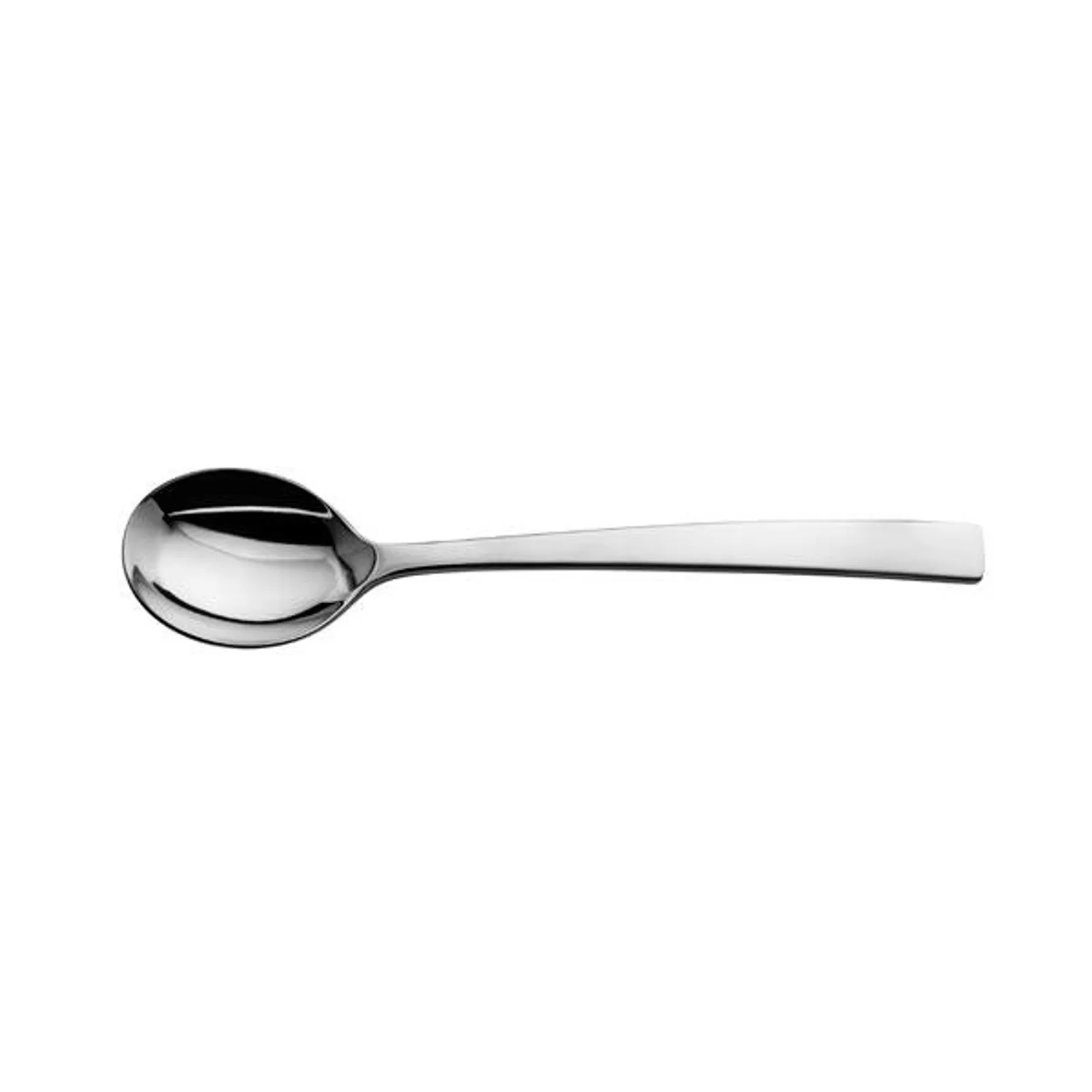 Torino 13354 - Soup Spoon 180mm