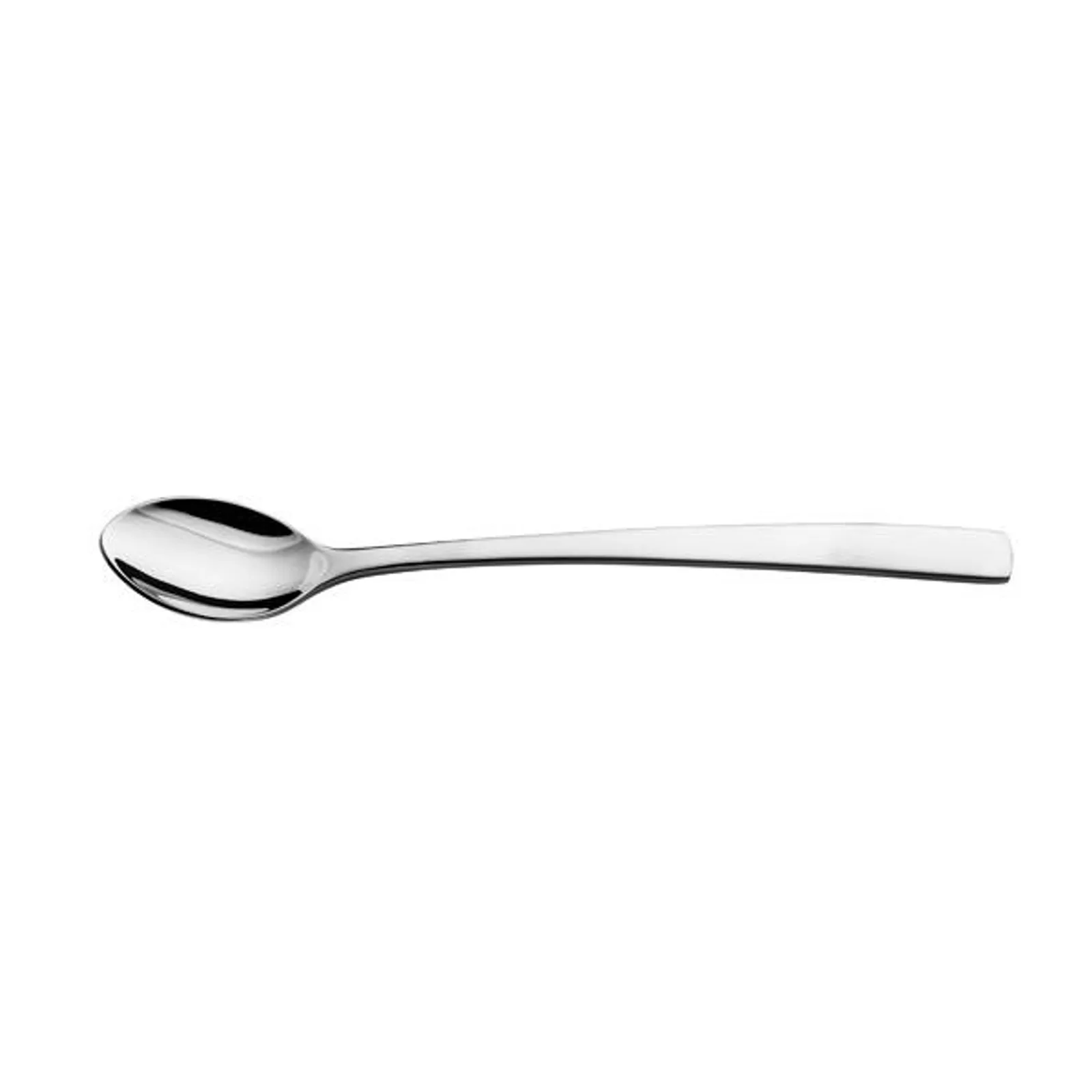 Torino 13361 - Soda Spoon 185mm