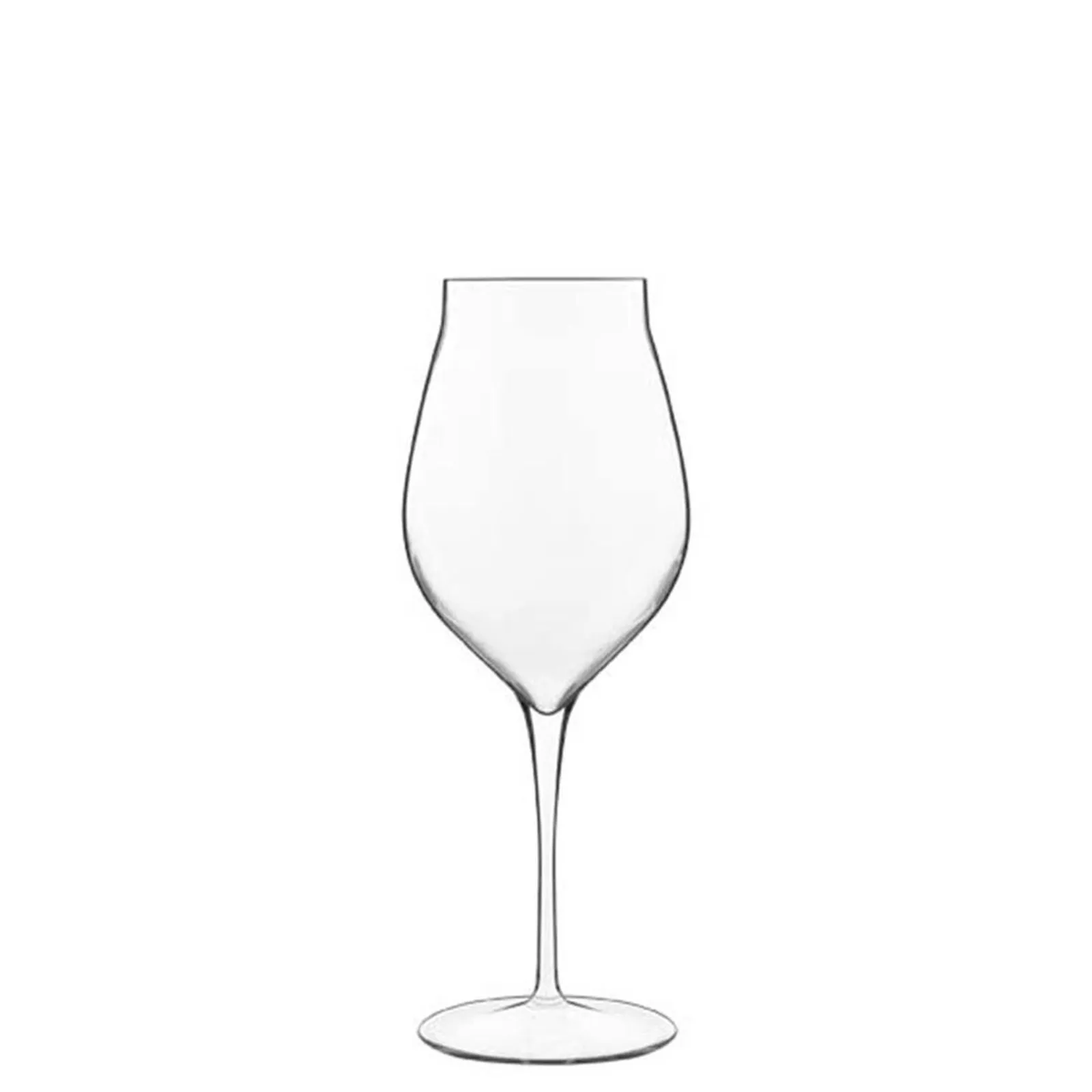 Luigi Bormioli CC6611832 - Vinea Sauvignon 350ml