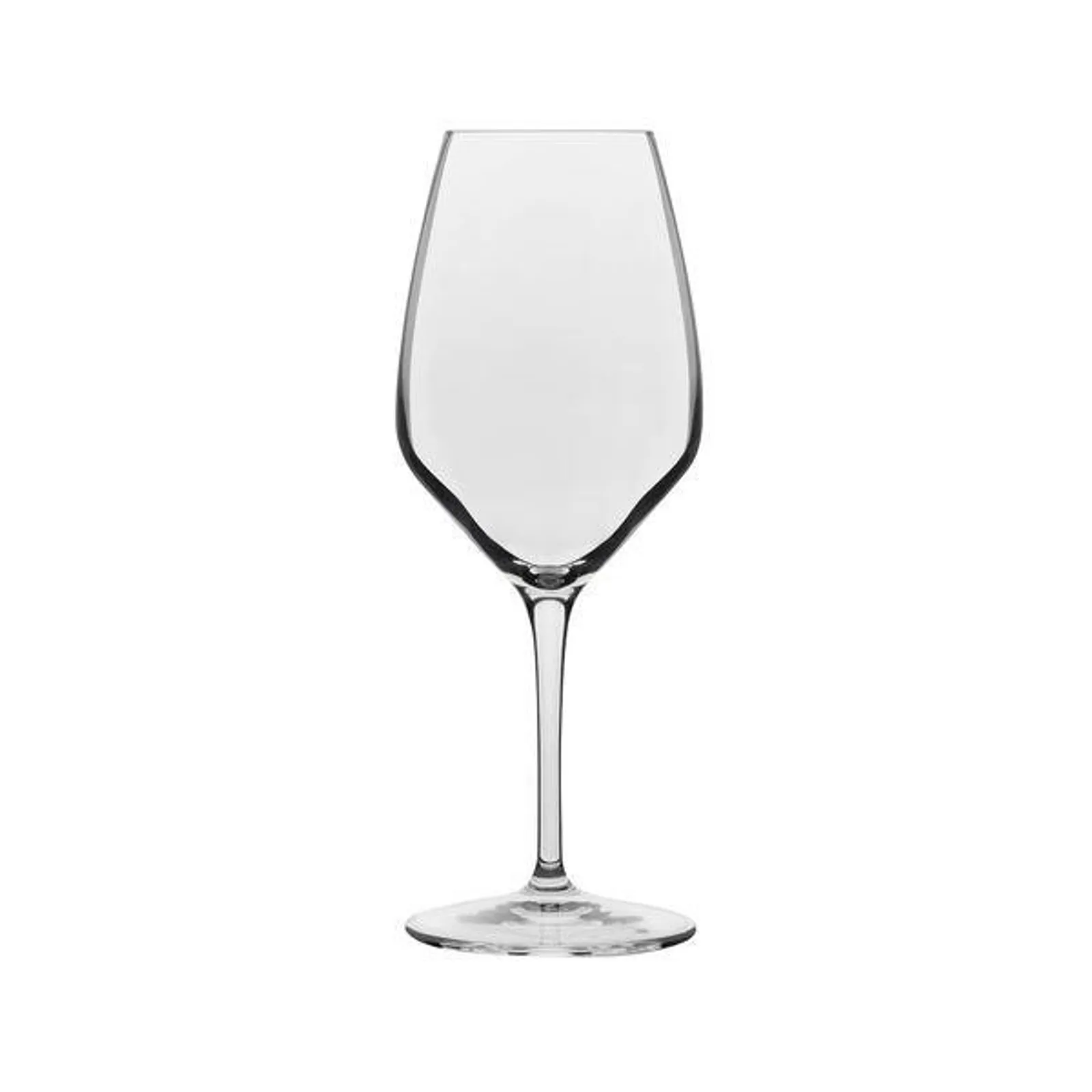 Luigi Bormioli CC6608746 - Atelier Original Riesling 440ml