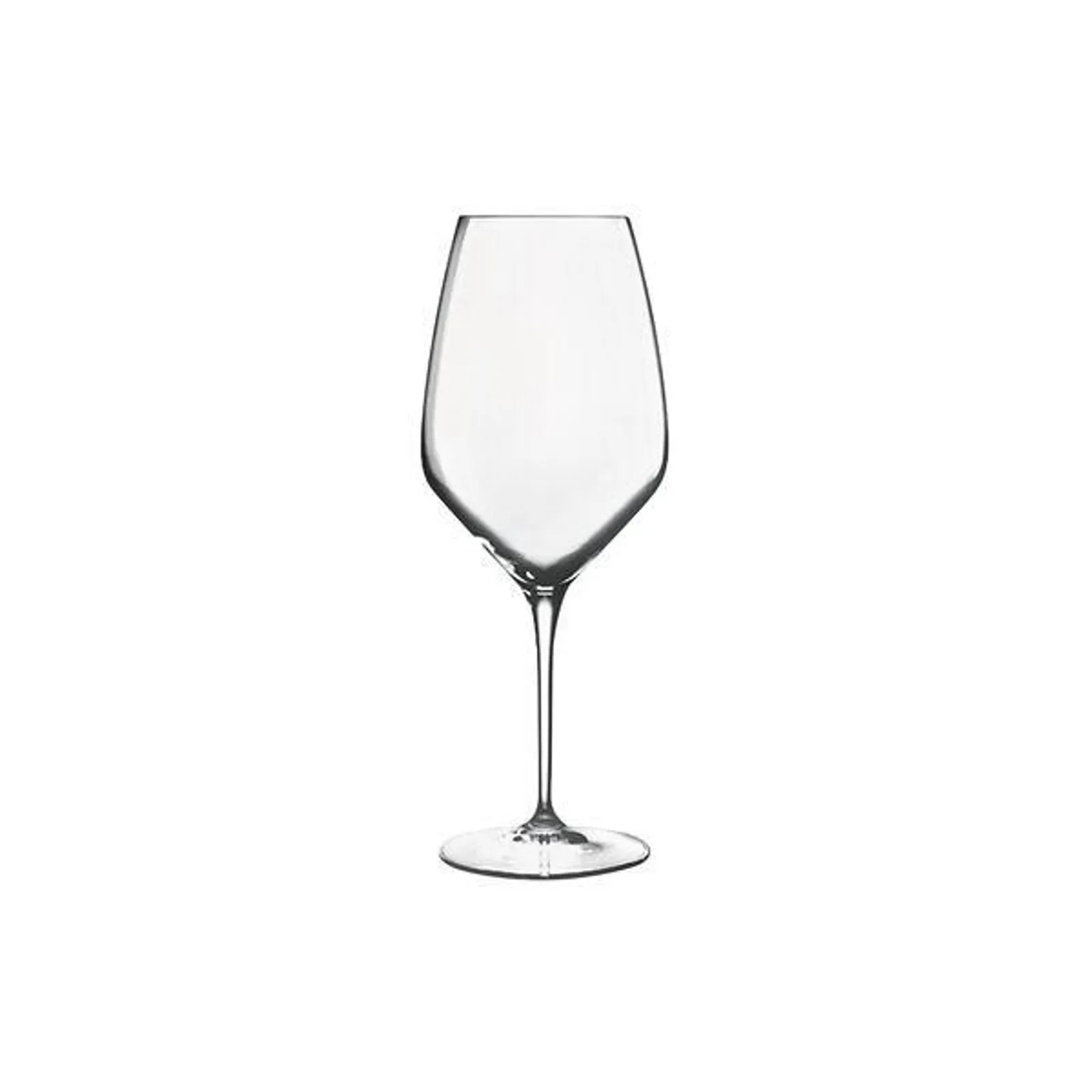 Luigi Bormioli CC6610648 - Atelier Original Sauvignon 350ml