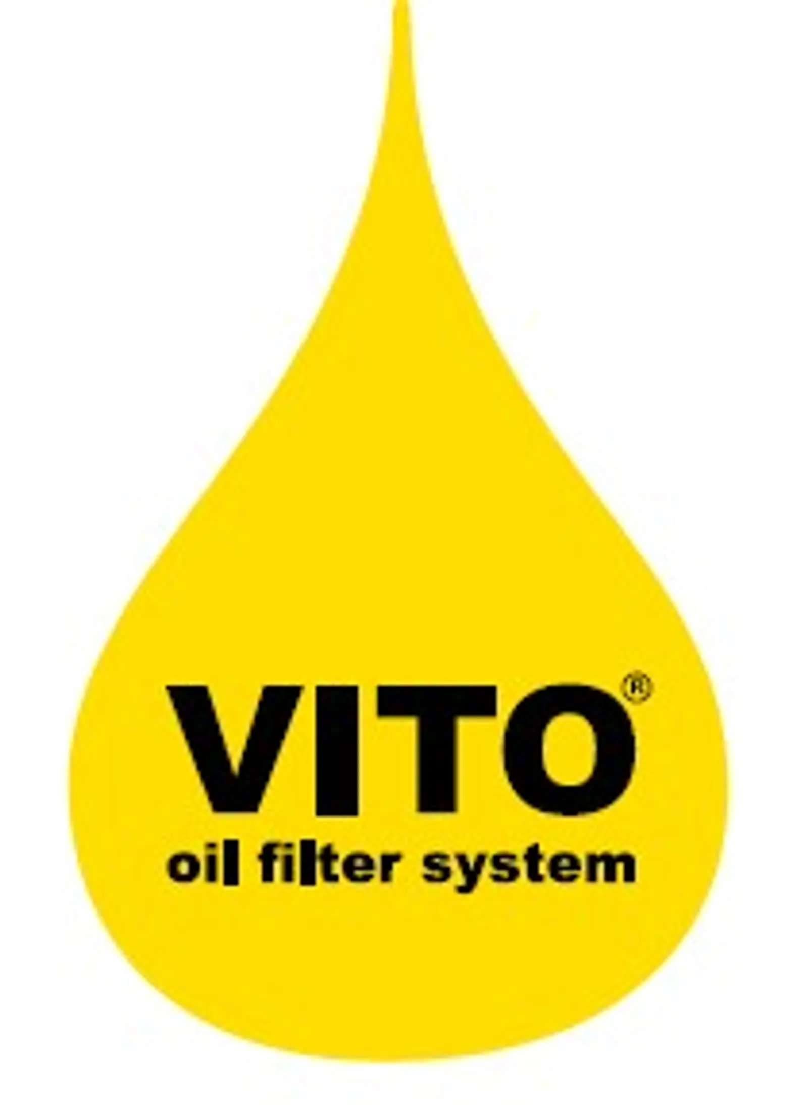 Vito 101441 - Filters to suit X Series (Box of 50)
