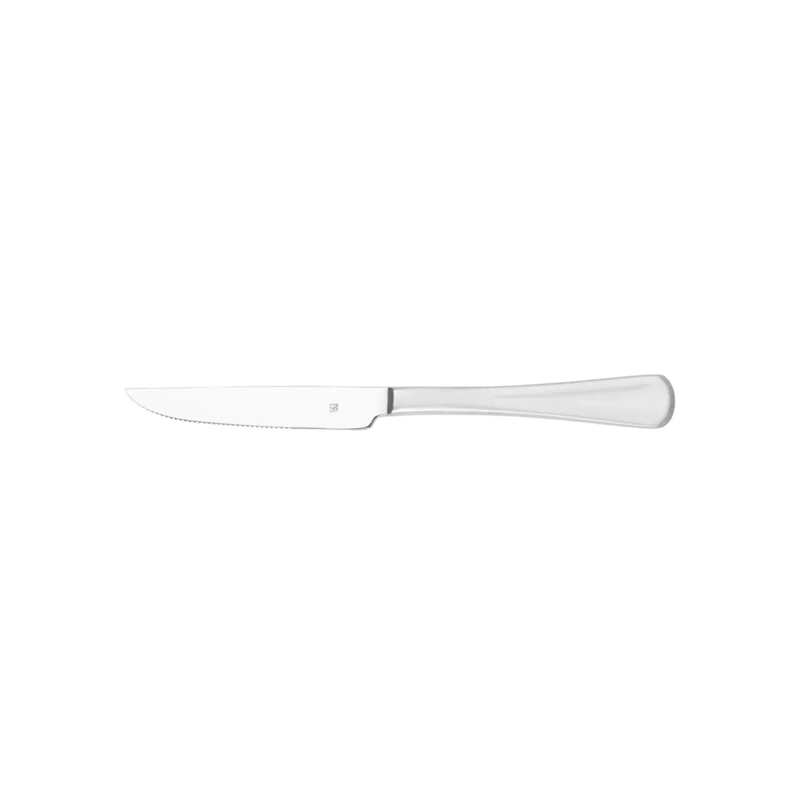 Tablekraft 74773 - Elite Steak Knife 232mm