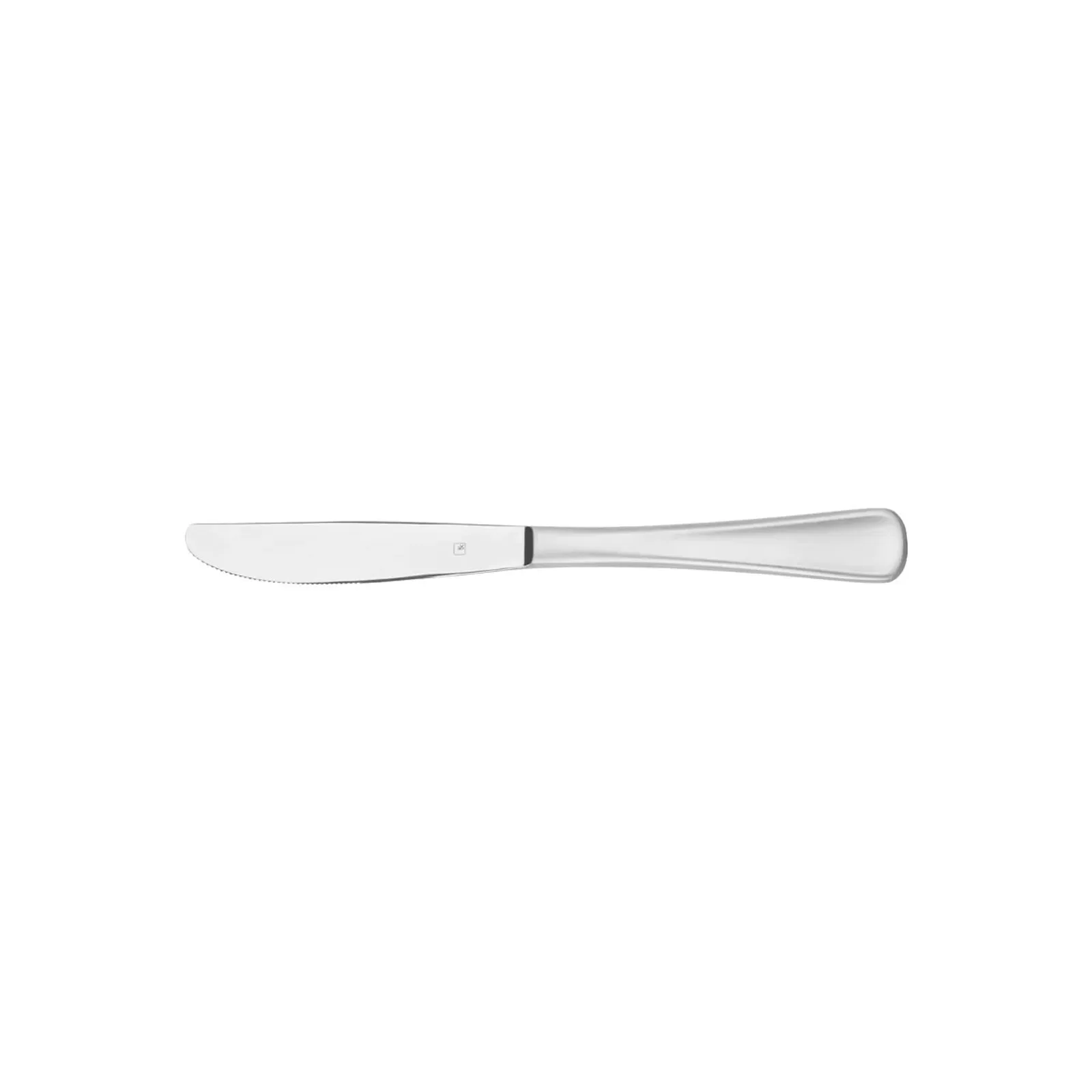 Tablekraft 74772 - Elite Table Knife 222mm