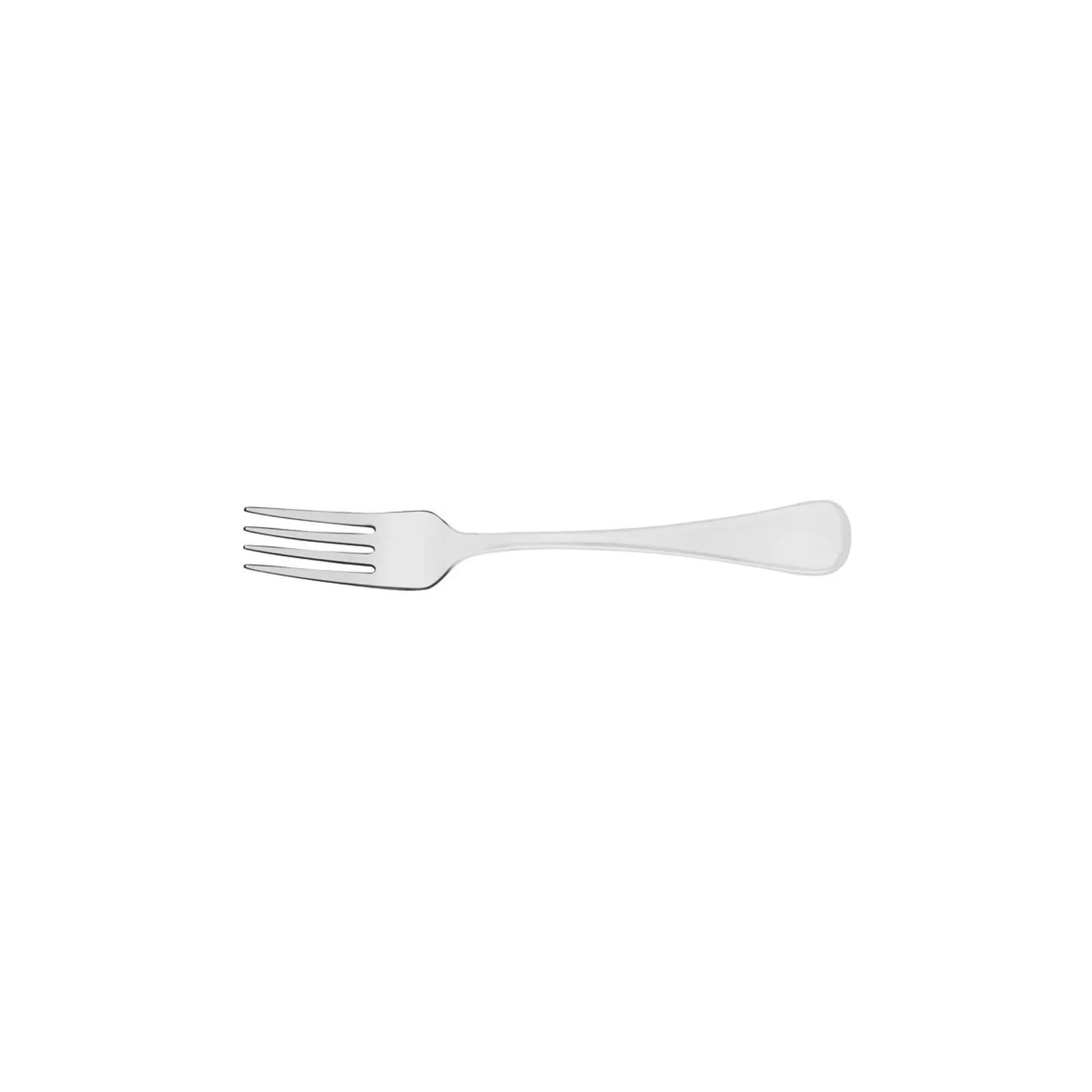 Tablekraft 74760 - Elite Table Fork 195mm