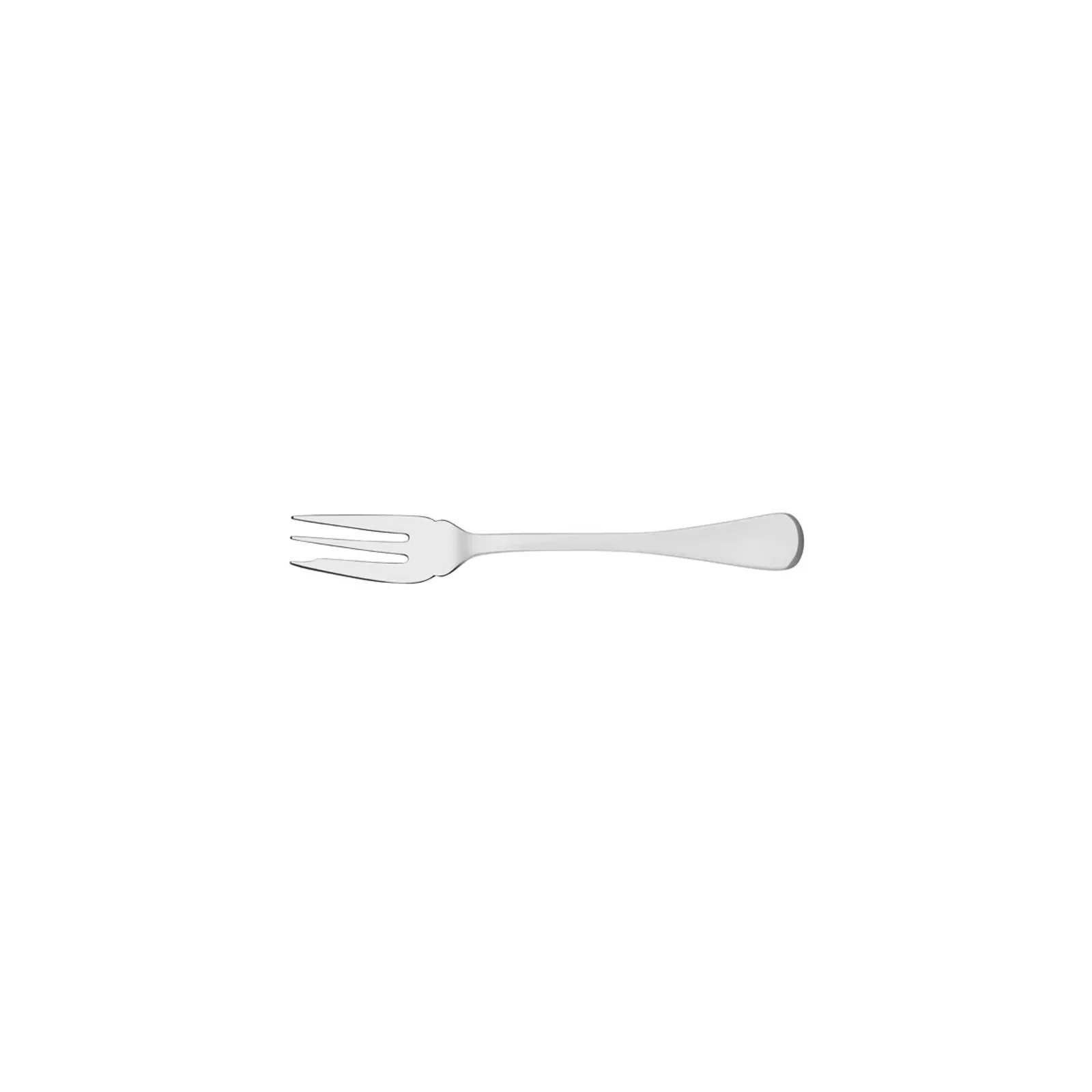 Tablekraft 74758 - Elite Cake Fork 148mm