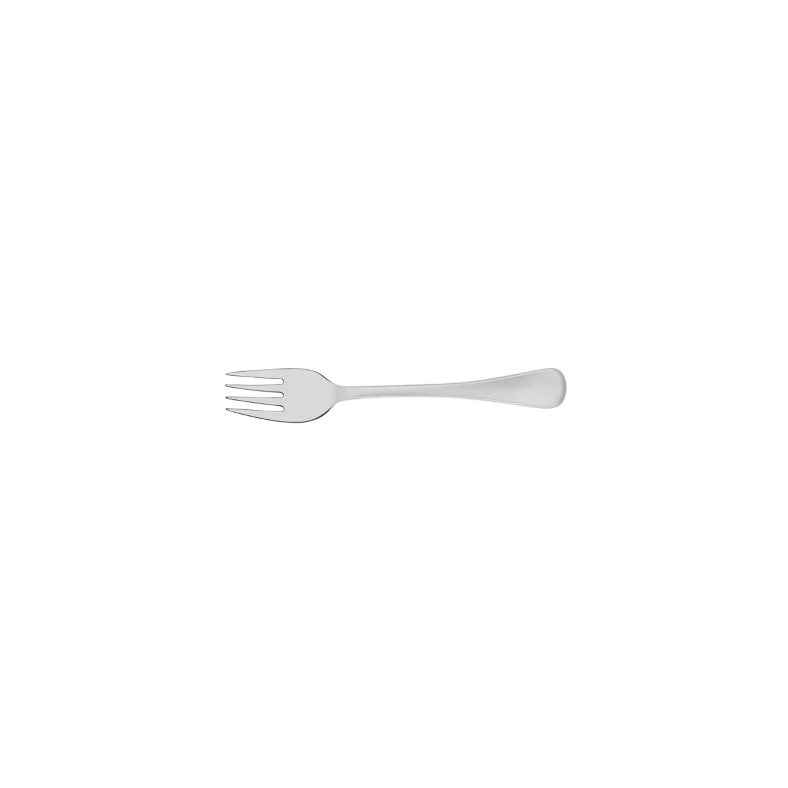 Tablekraft 74763 - Elite Fruit Fork 142mm