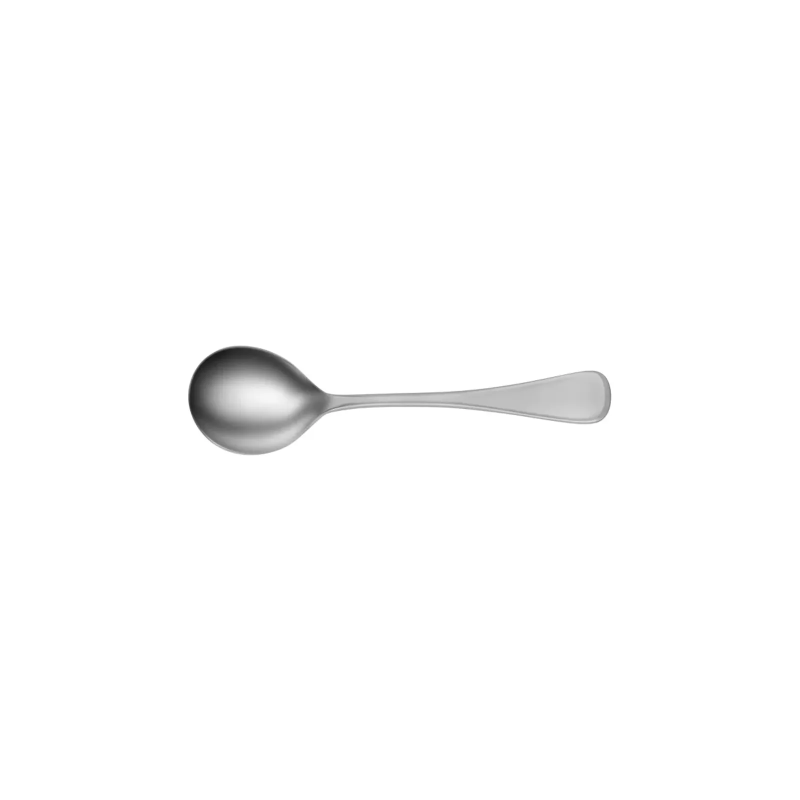 Tablekraft 74754 - Elite Soup Spoon 170mm