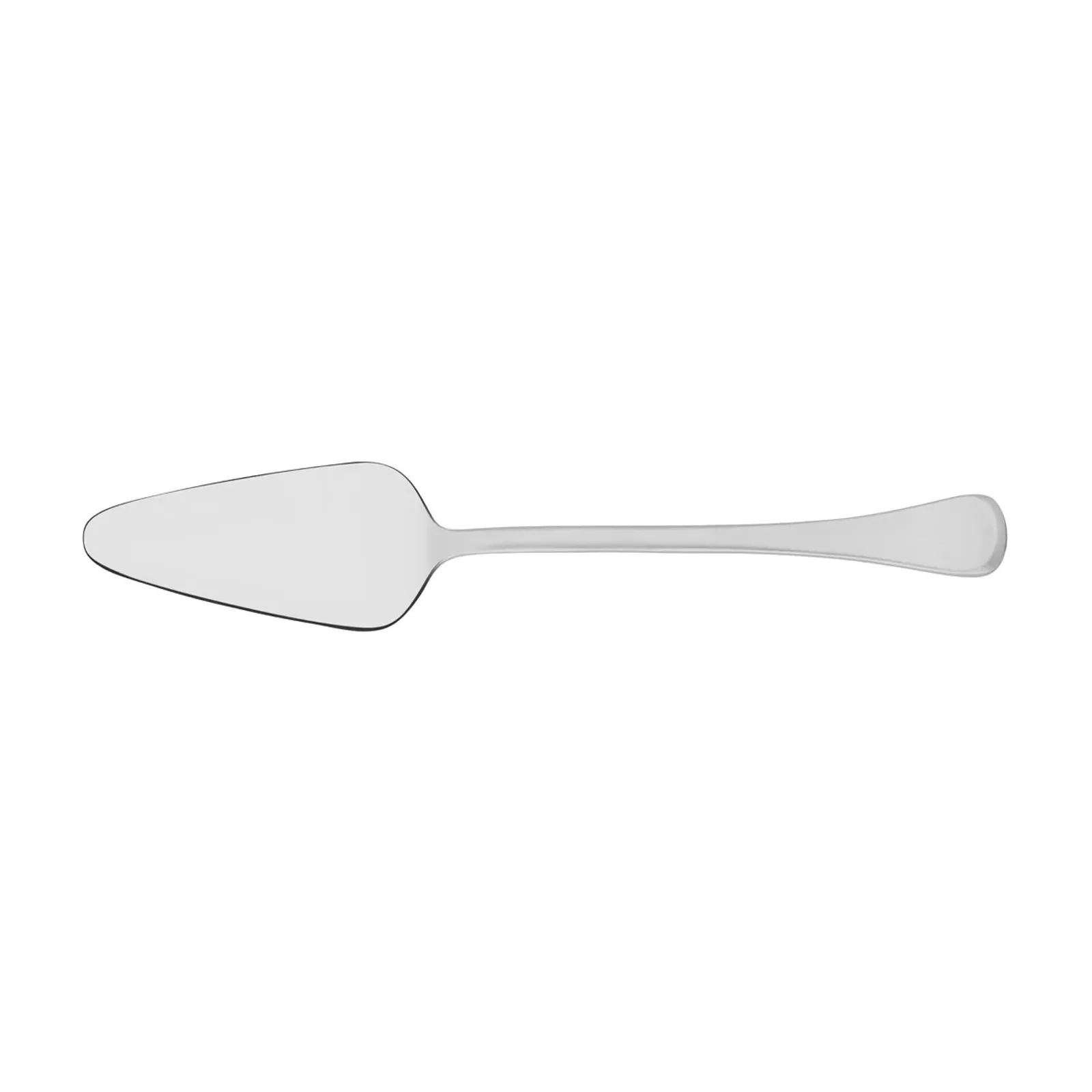 Tablekraft 74774 - Elite Pastry / Cake Server 285mm