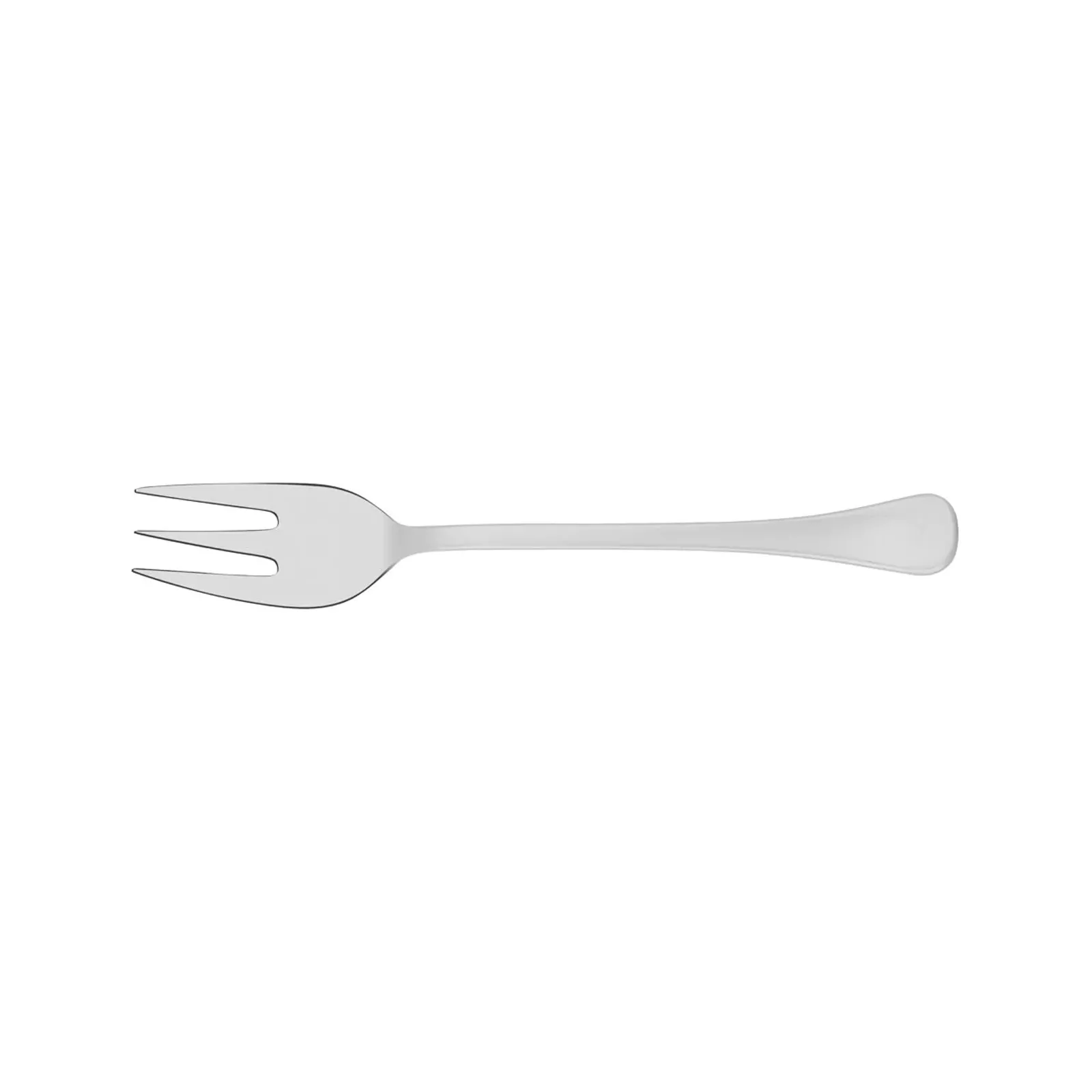 Tablekraft 74747 - Elite Serving Fork 250mm
