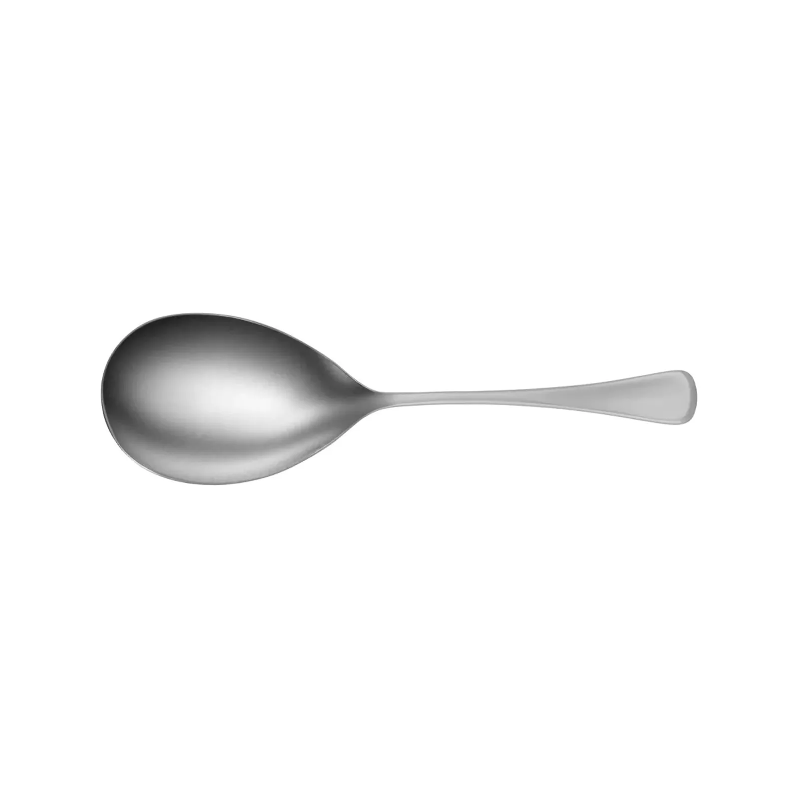 Tablekraft 74748 - Elite Rice Spoon 245mm