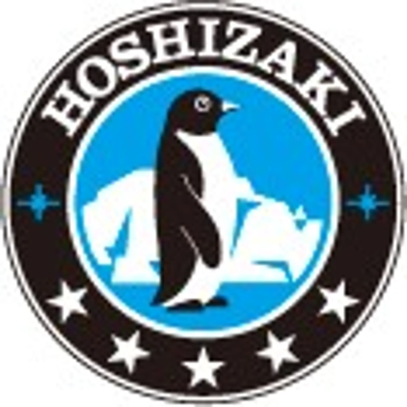 Hoshizaki 81000116 - Hose Water Supply 2m