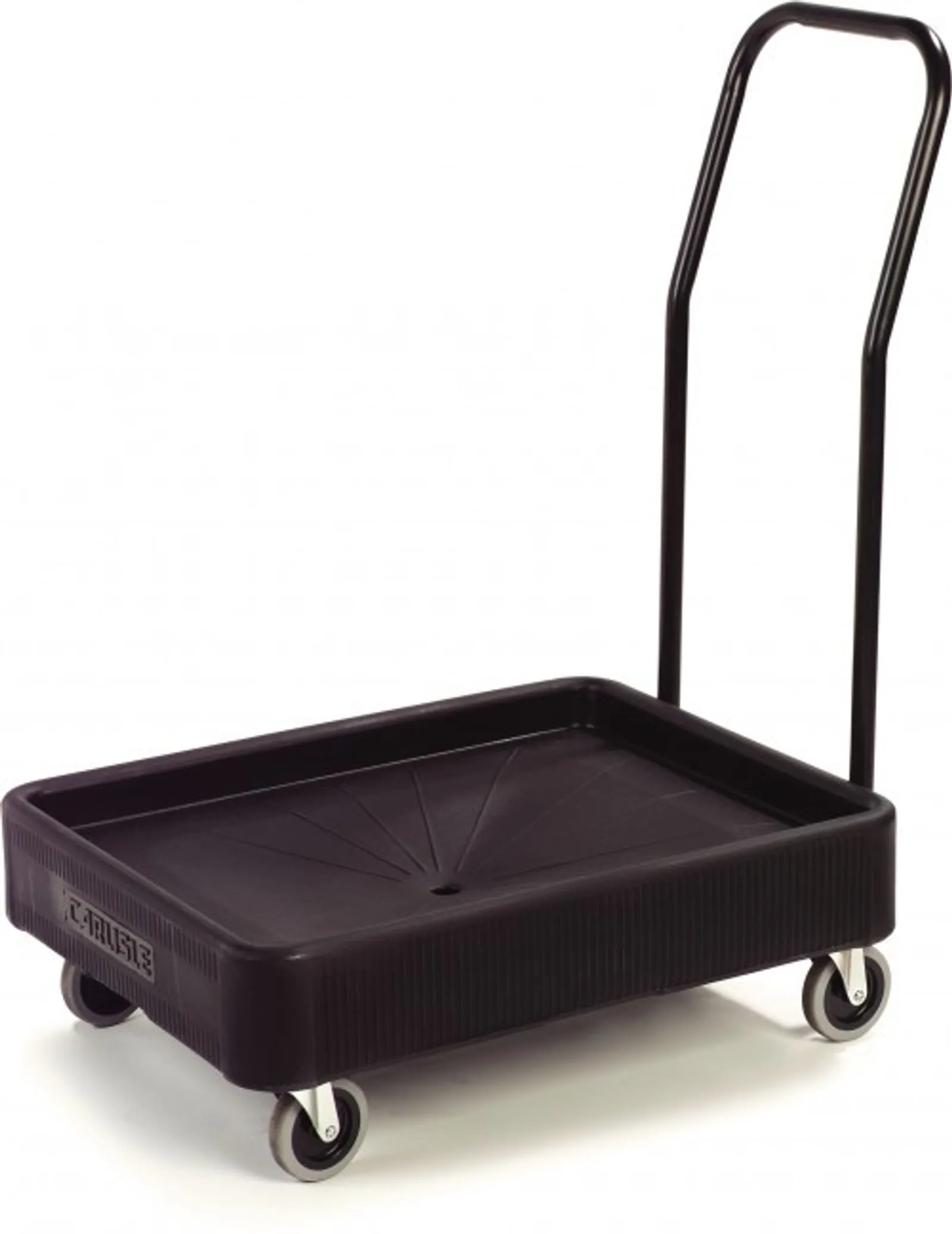 Carlisle XDL3000H03 - Cateraide Dolly with Handle