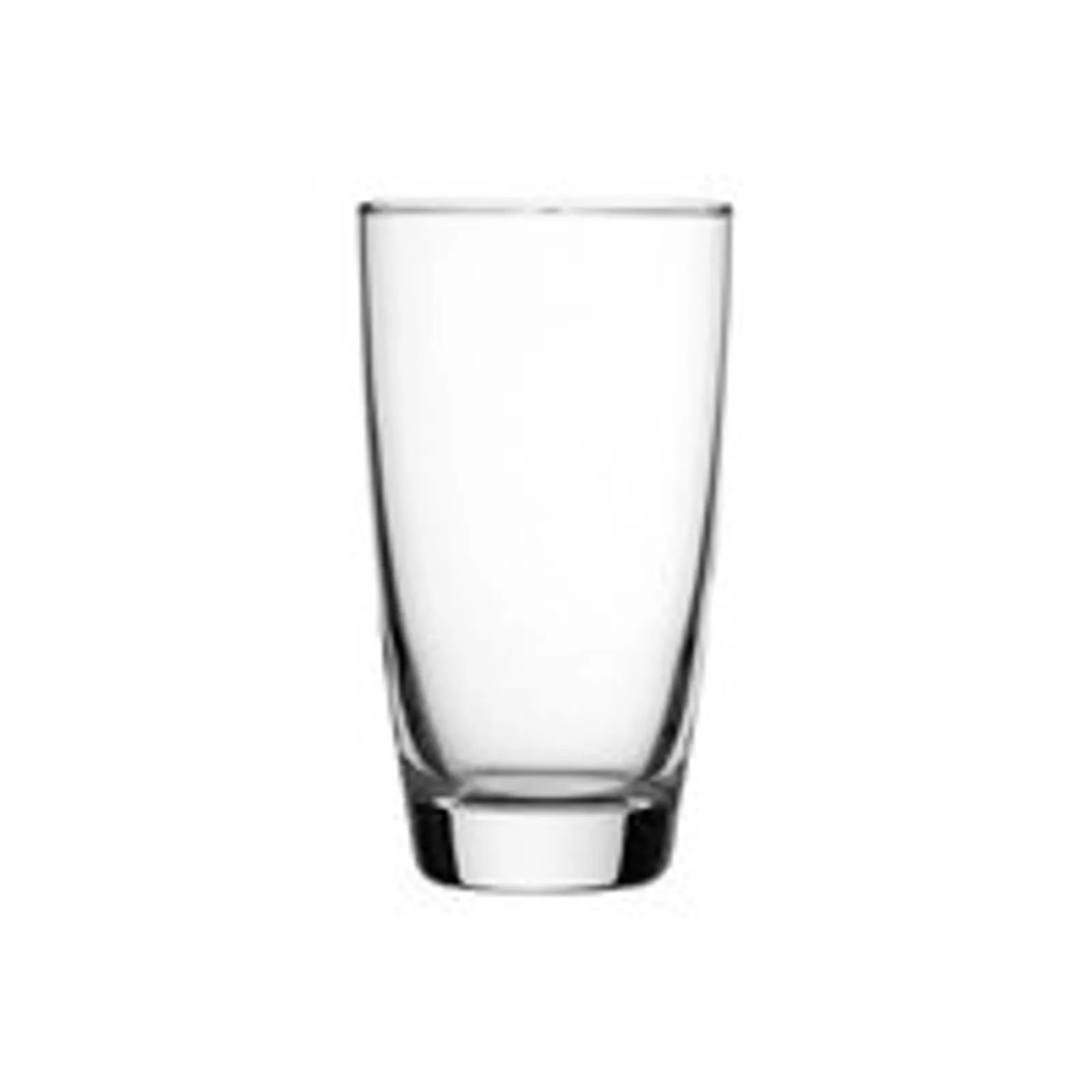Ocean Tiara CC312012 - Highball Glasses 355ml (Pack of 24)