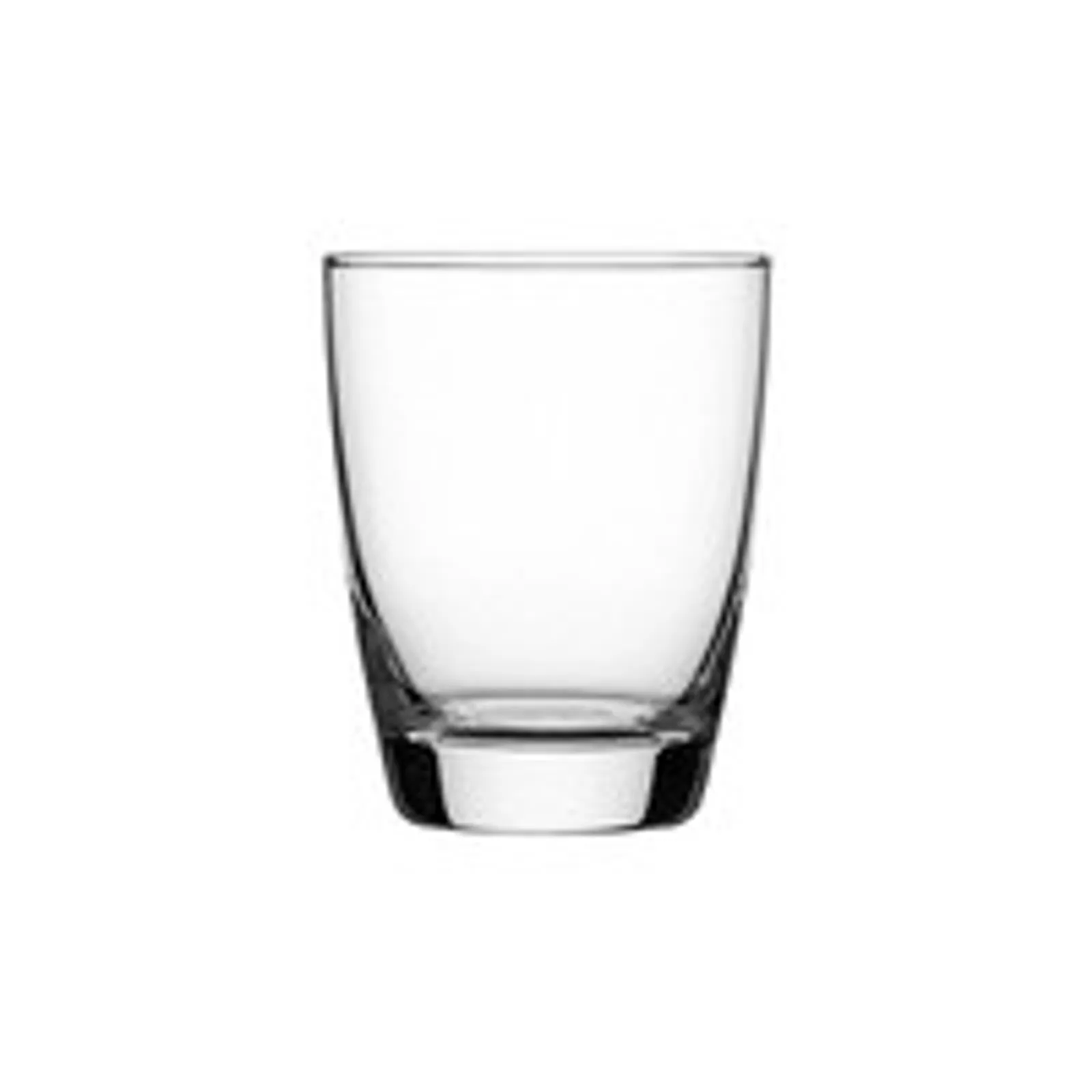 Ocean Tiara CC312013 - Double Old Fashioned Glasses 365ml (Pack of 24)