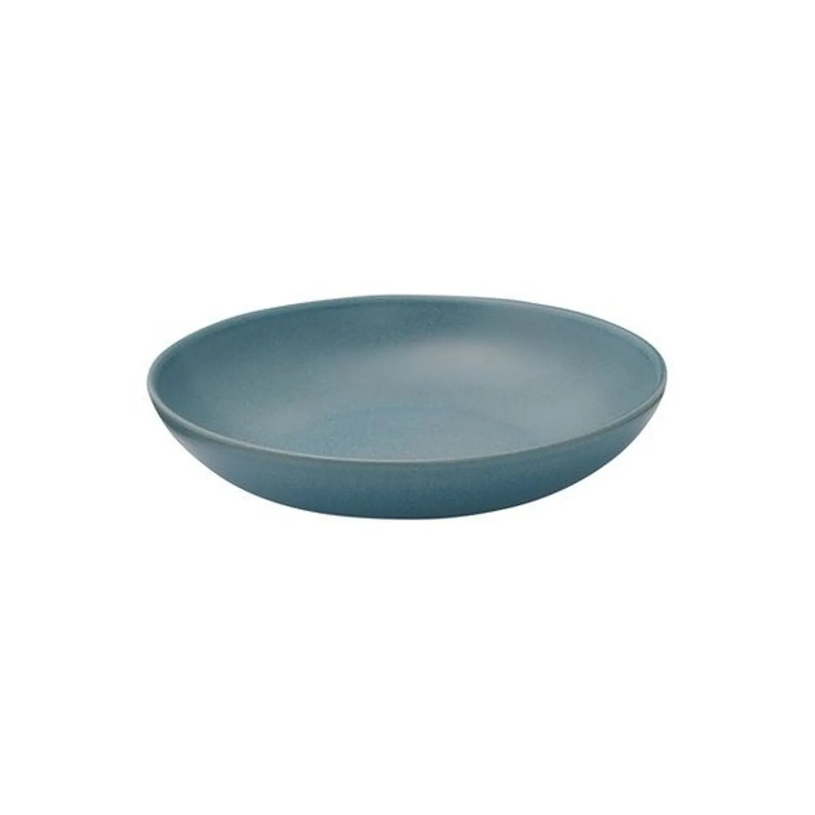 Zuma 90651 - Denim Share Bowl 240mm (Pack of 3)