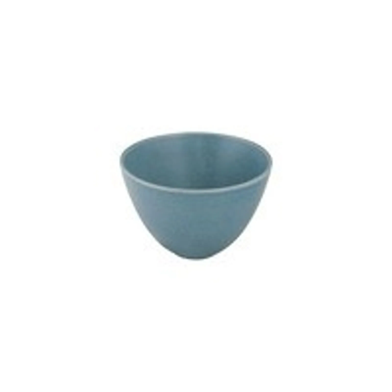 Zuma 90648 - Denim Deep Rice Bowl 137mm (Pack of 3)