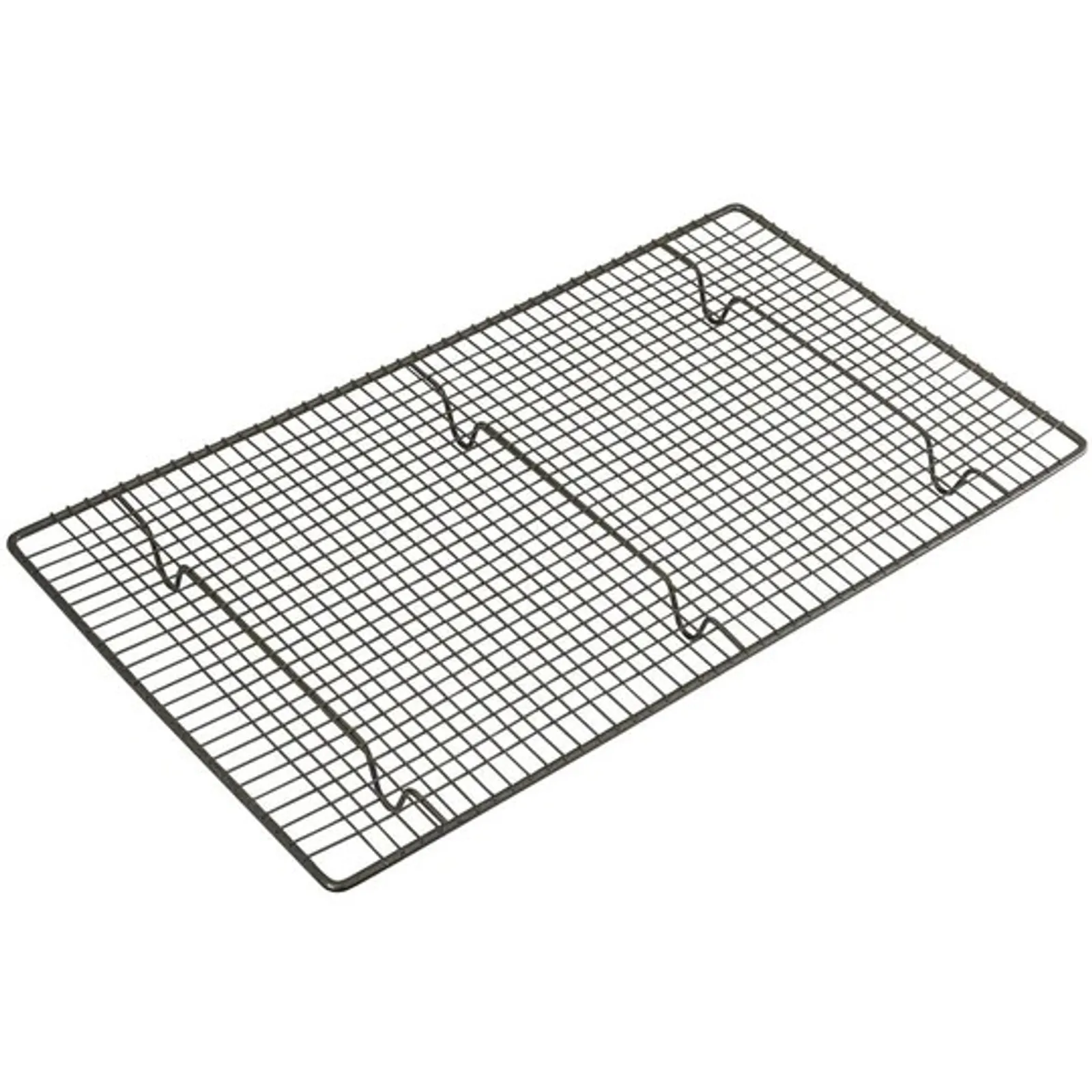 Bakemaster 40095 - Cooling Tray 46cm x 25cm