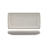 Zuma 9099181 - Share Platter Mineral 250x125mm (Pack of 6)