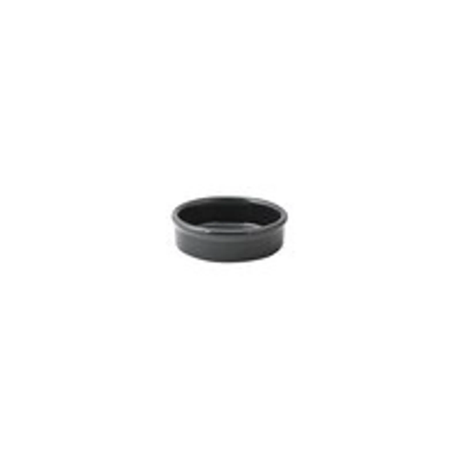 Zuma 90820 - Tapas Dish Jupiter 85mm (Pack of 6)
