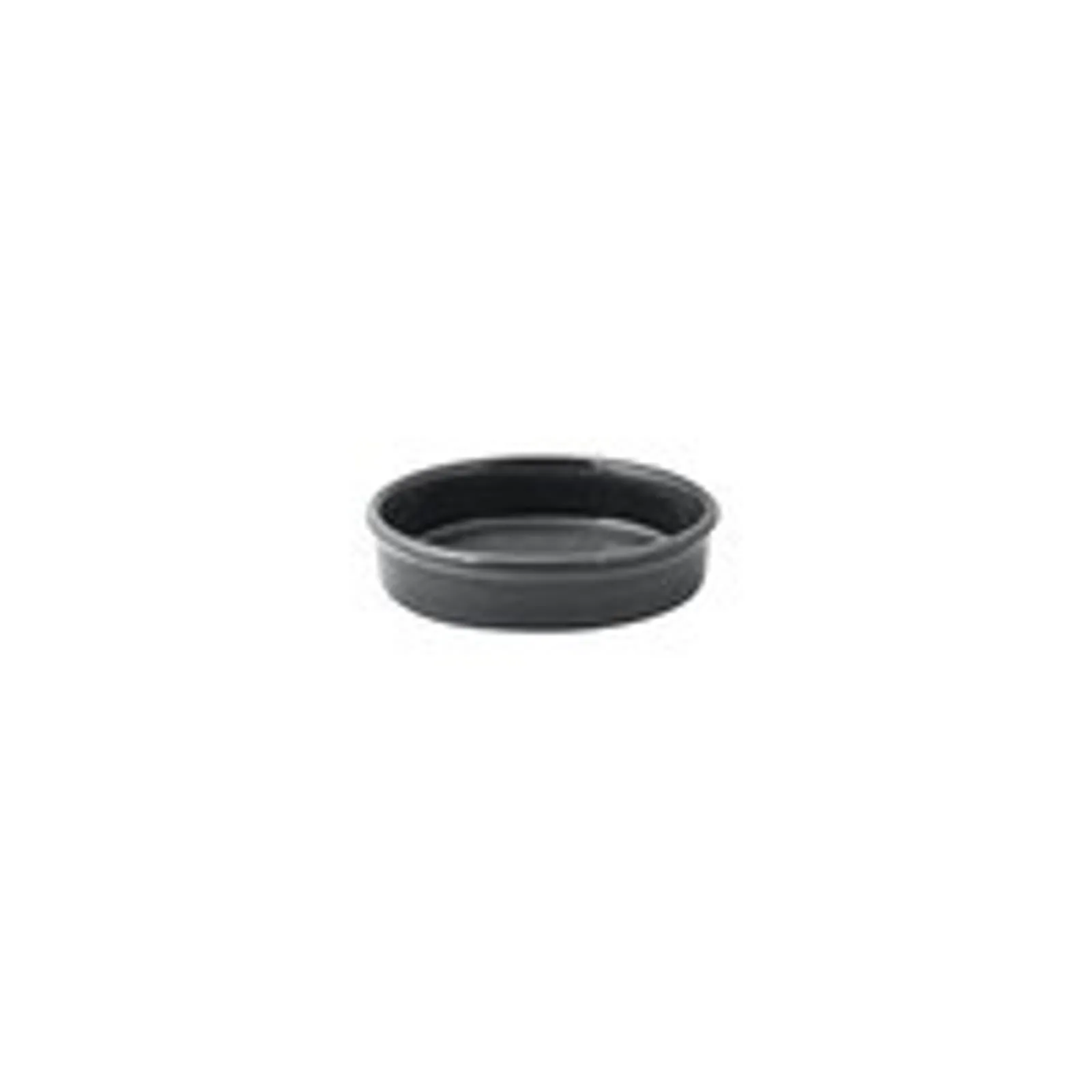Zuma 90821 - Tapas Dish Jupiter 110mm (Pack of 3)
