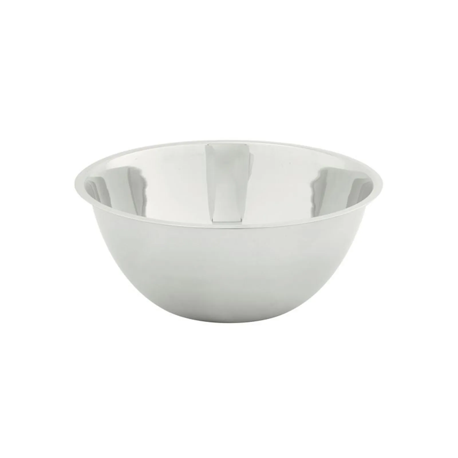 Avanti 16920 - Stainless Steel 22.5cm Mixing Bowl 2Ltr