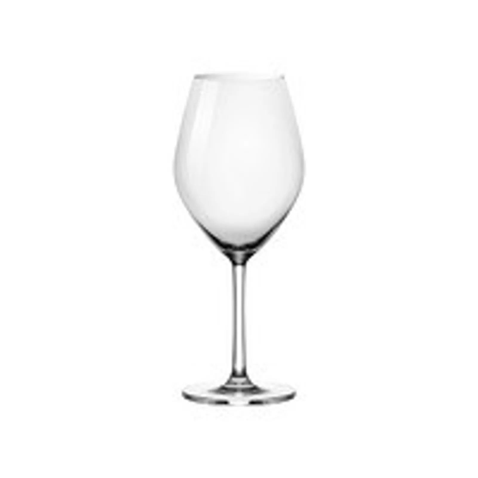 Ocean Sante CC301621 - Bordeaux Glasses 595ml (Pack of 24)