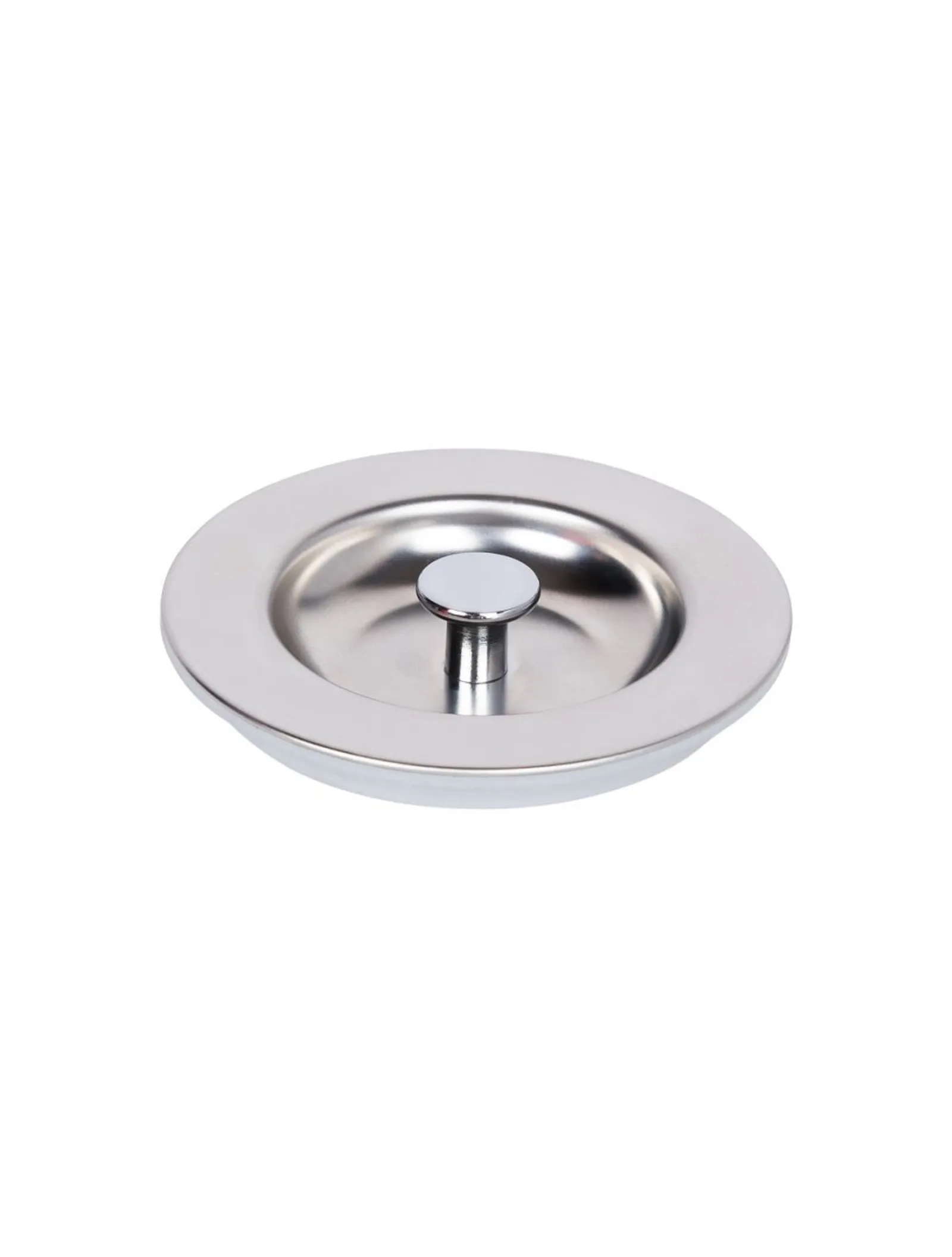 Scraptrap SSBW-50 - Sink Waste Arrestor 50mm