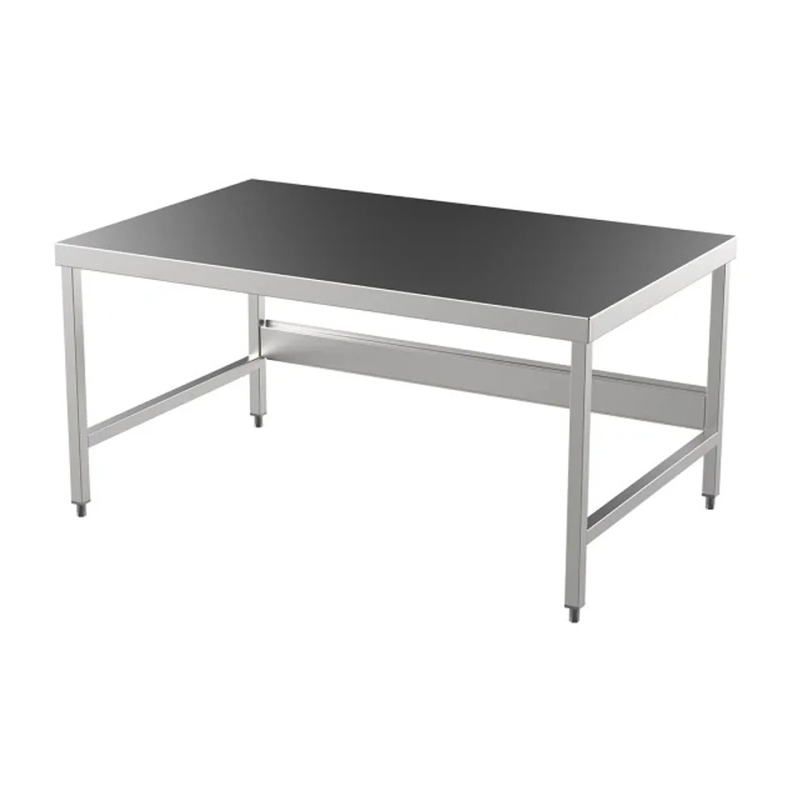 Adande SPAE.ST.1200.750.600 - Equipment Stand - 1200 x 750 x 600