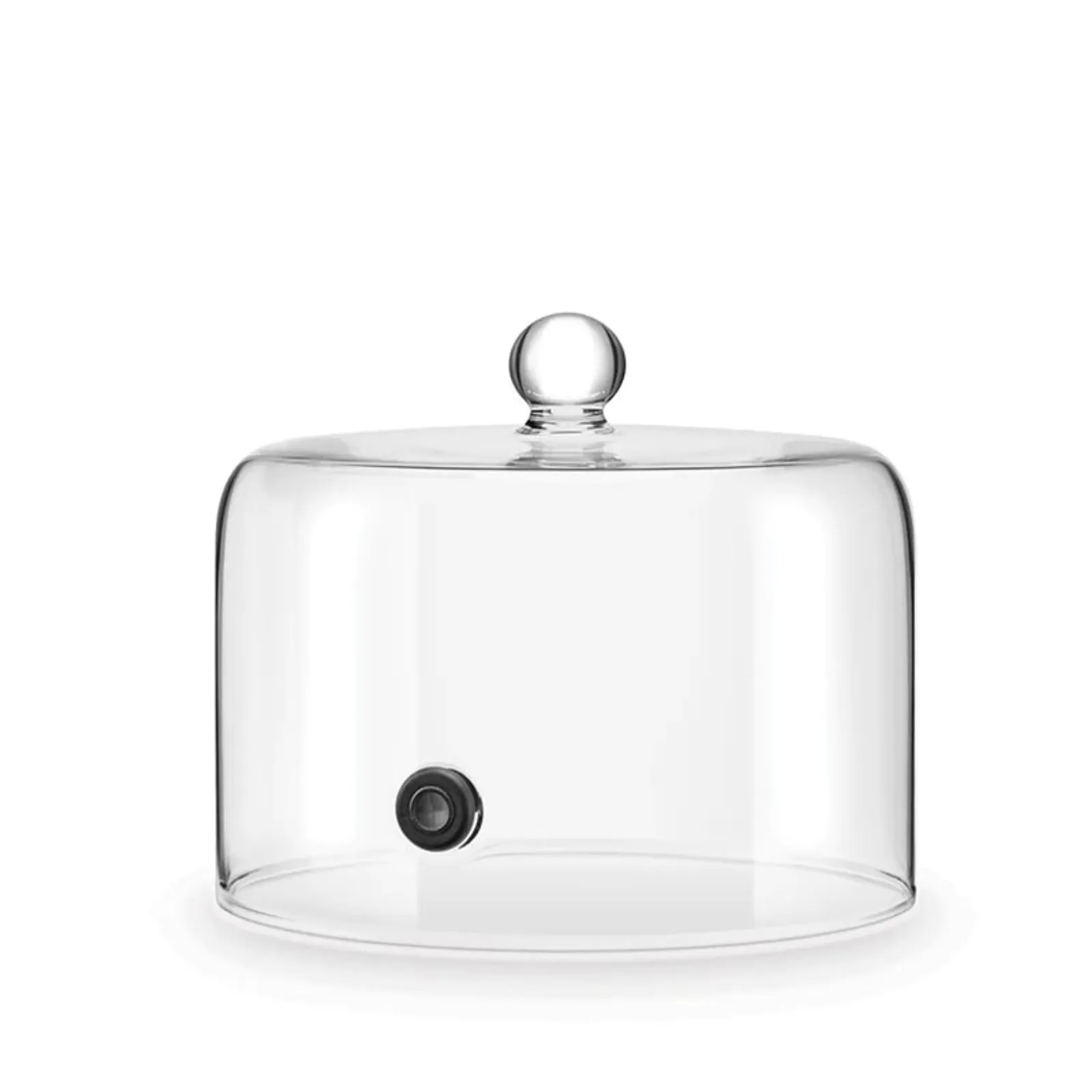 Polyscience PS7003-0010 - Smoking Gun Pro Cloche